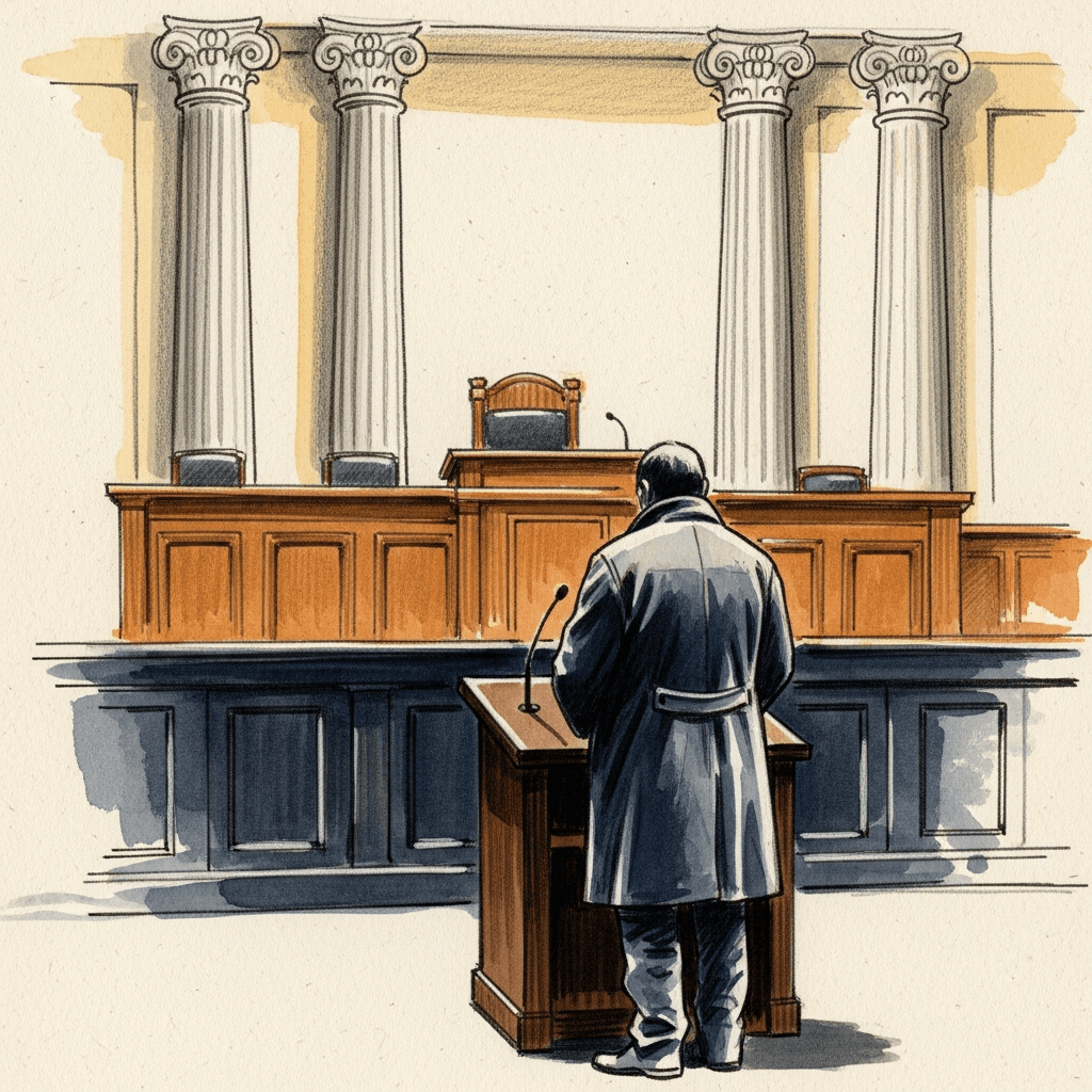 Illustration for Northeast Ohio Coalition for the Homeless, Applicants v. Jon Husted, Ohio Secretary of State