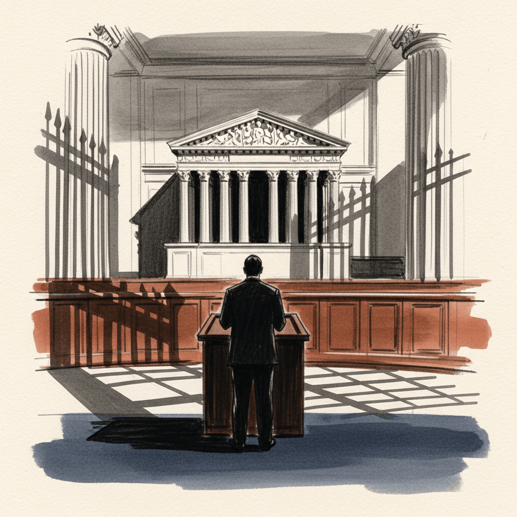 Illustration for Terry Edwards, Applicant v. Bryan Collier, Executive Director, Texas Department of Criminal Justice