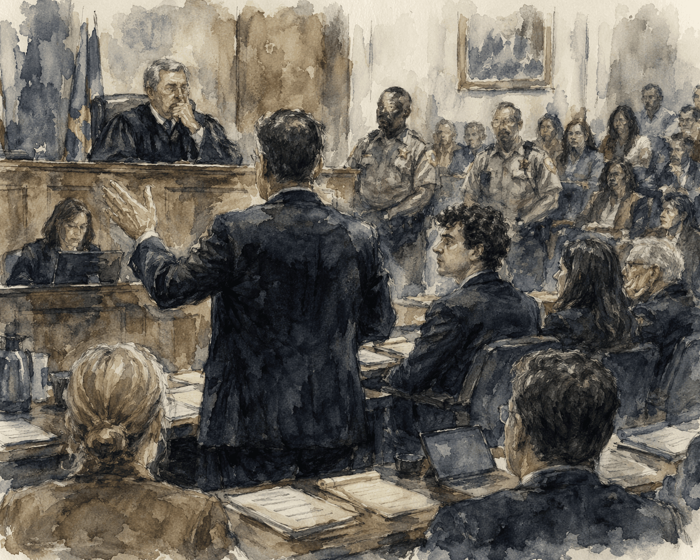Illustration for Jam v. International Finance Corp.