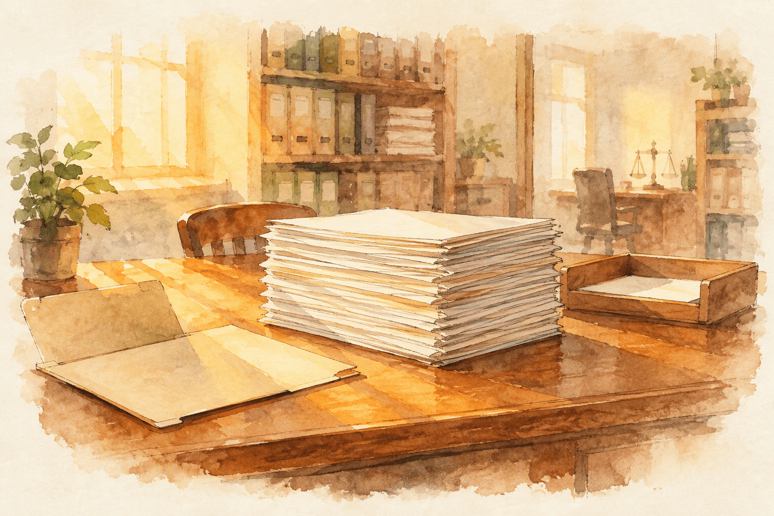 Illustration for Nutraceutical Corp. v. Lambert