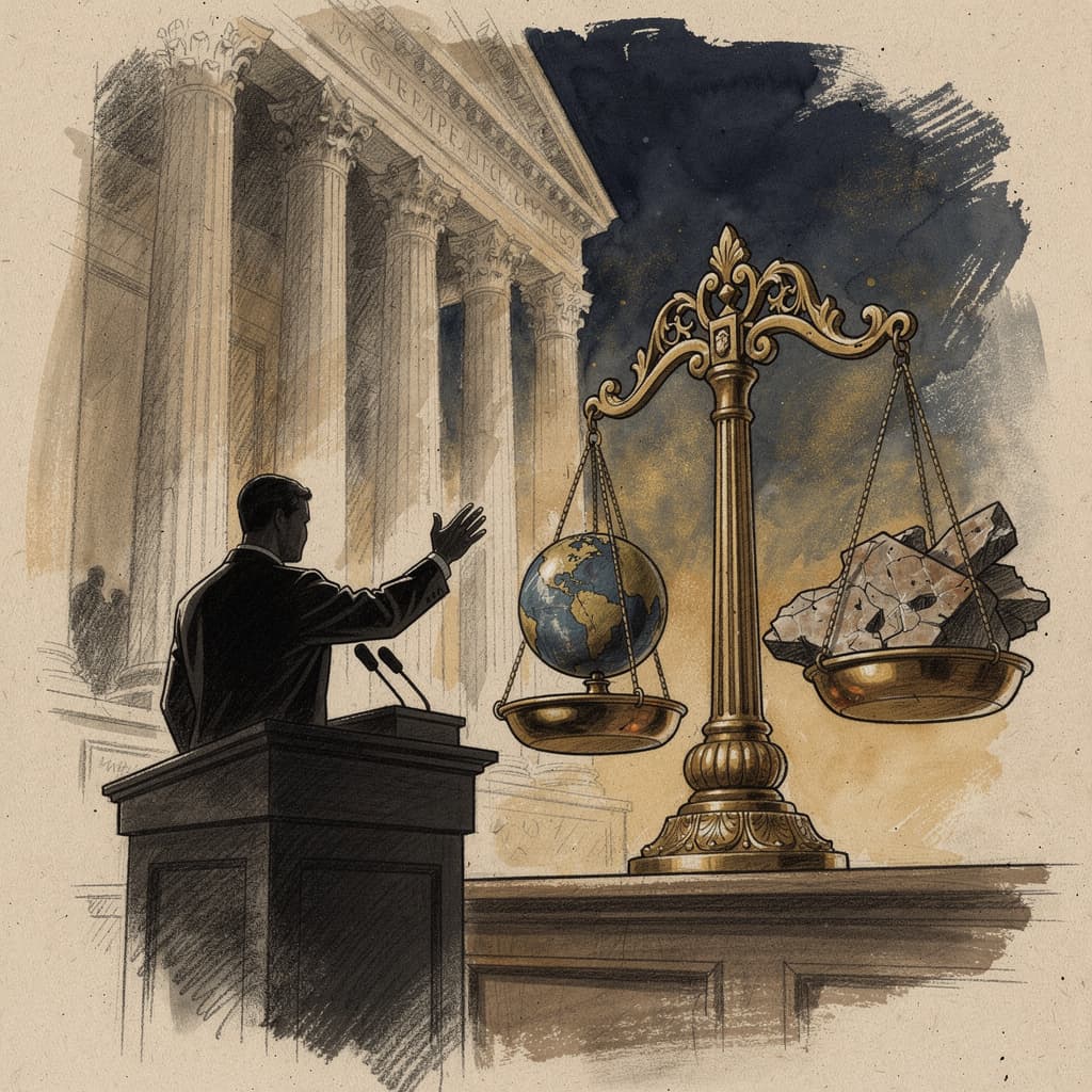 Illustration for Republic of Sudan v. Owens