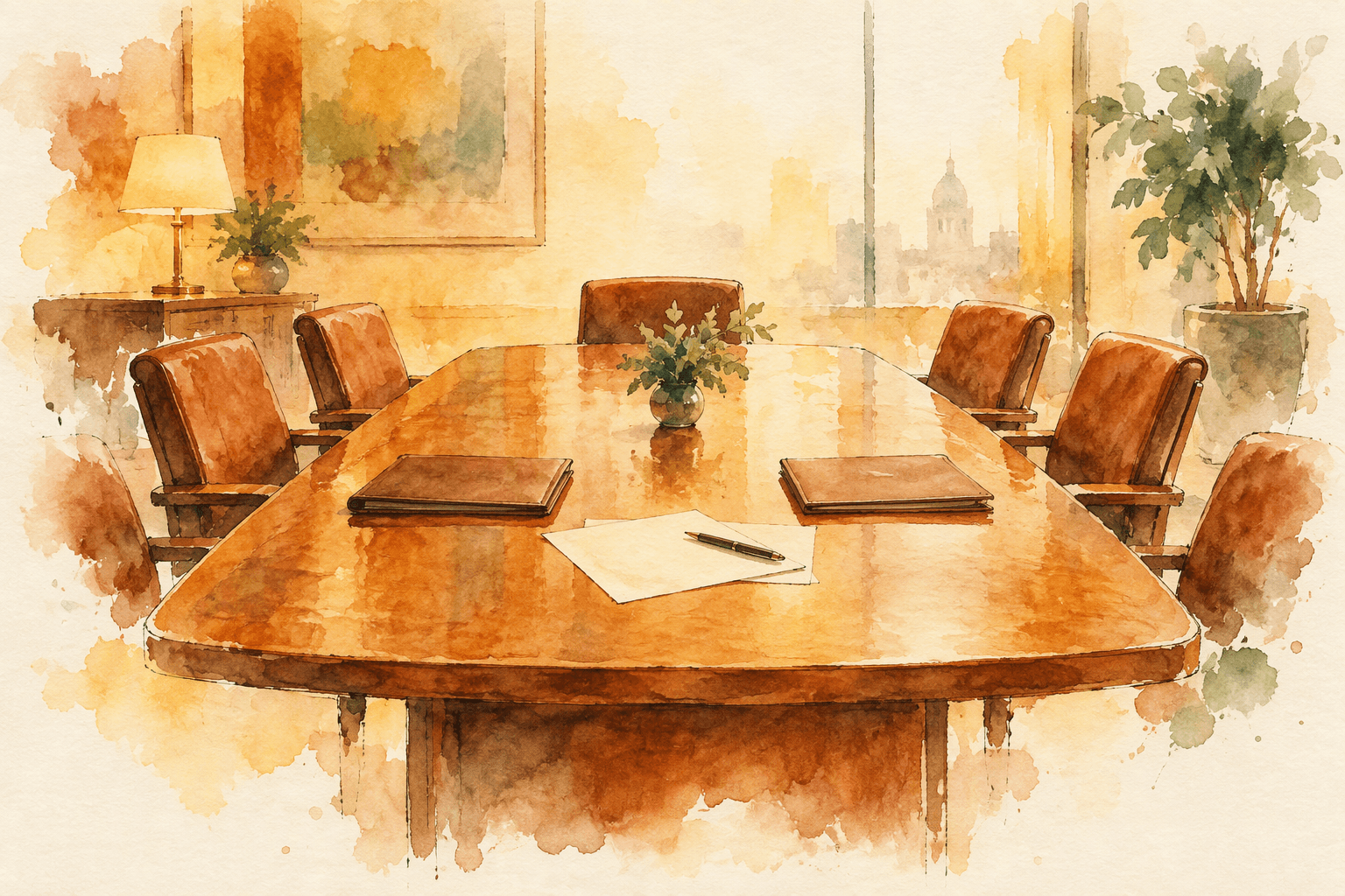Illustration for Henry Schein, Inc. v. Archer & White Sales, Inc.