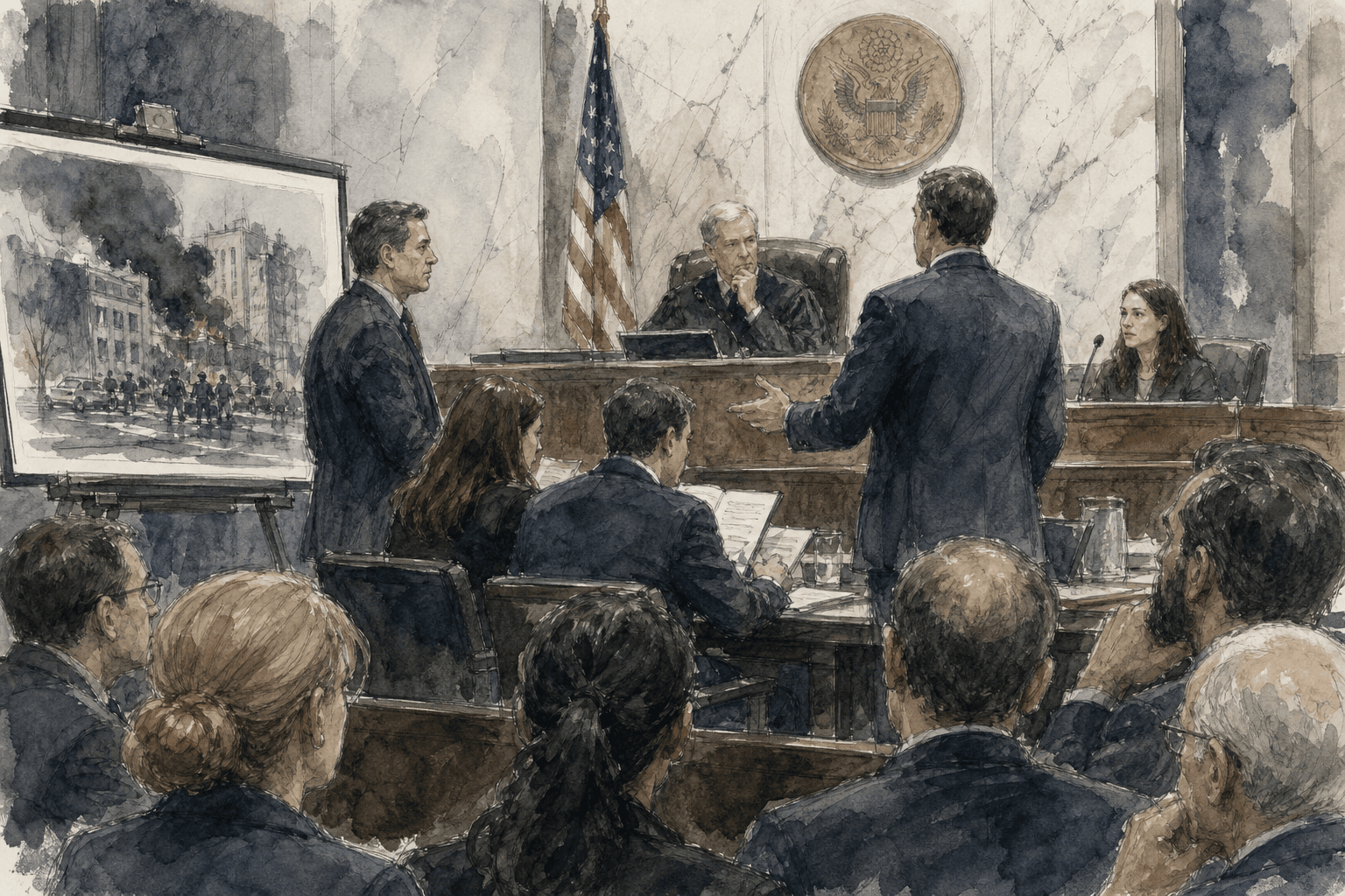 Illustration for Obduskey v. McCarthy & Holthus LLP