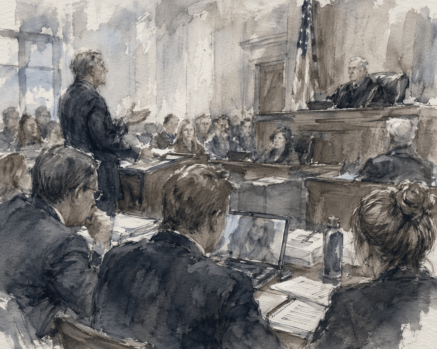 Illustration for Alex M. Azar, II, Secretary of Health and Human Services, Petitioner v. Allina Health Services, et al.