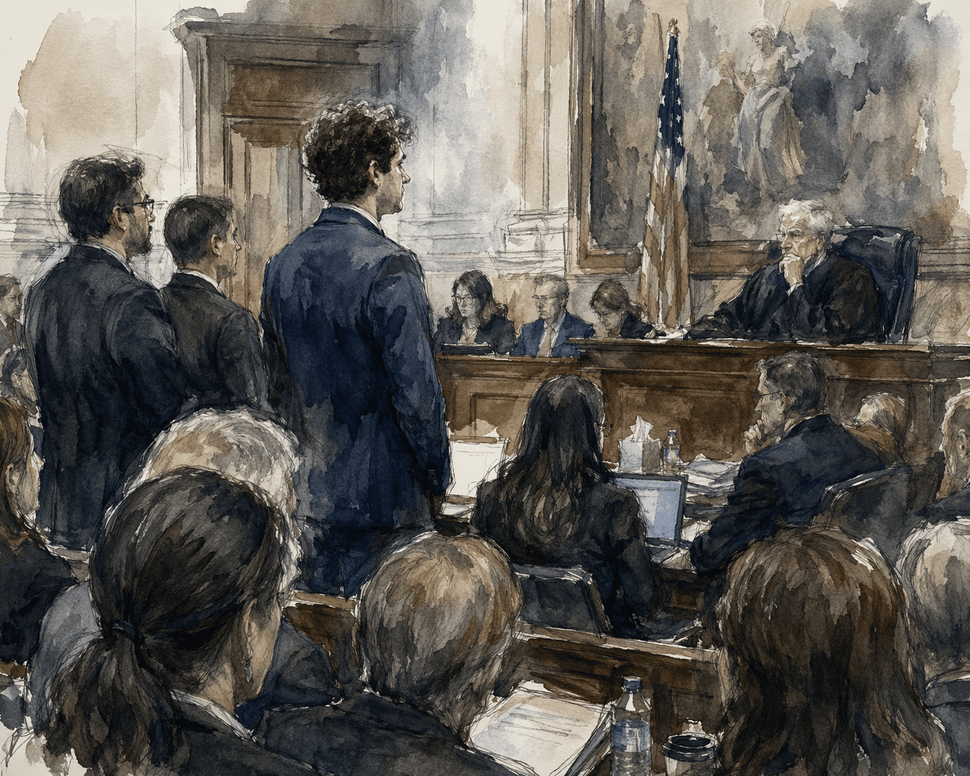 Illustration for Manhattan Community Access Corp. v. Halleck