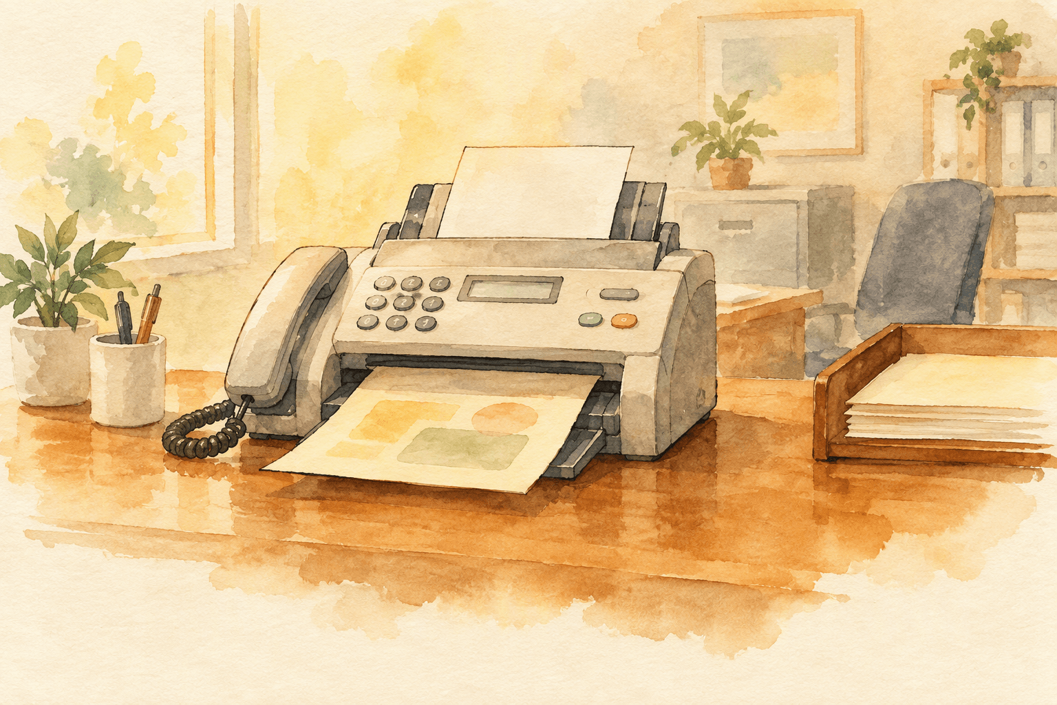 Illustration for PDR Network, LLC v. Carlton Harris Chiropractic, Inc.