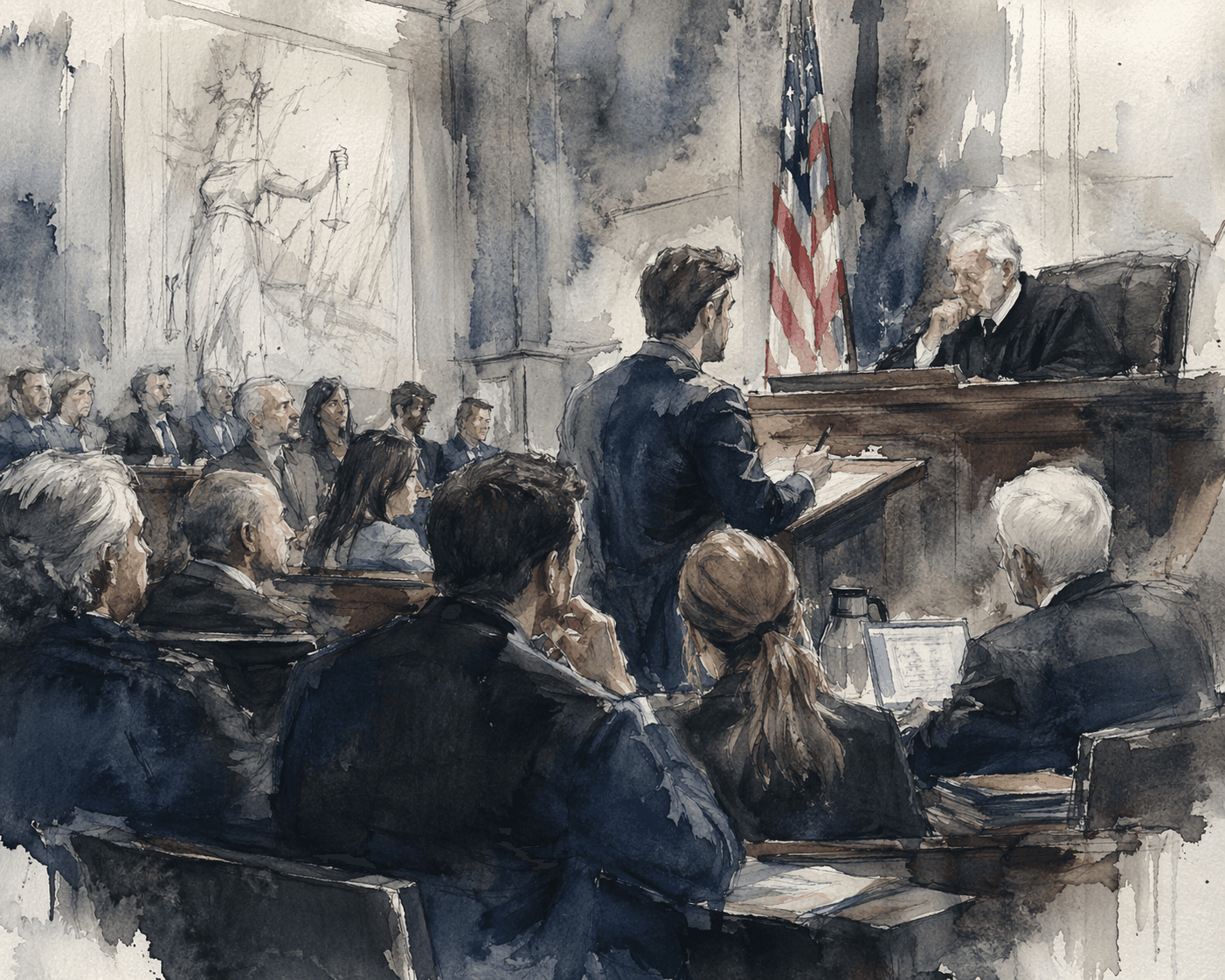 Illustration for Thole v. U. S. Bank N. A.