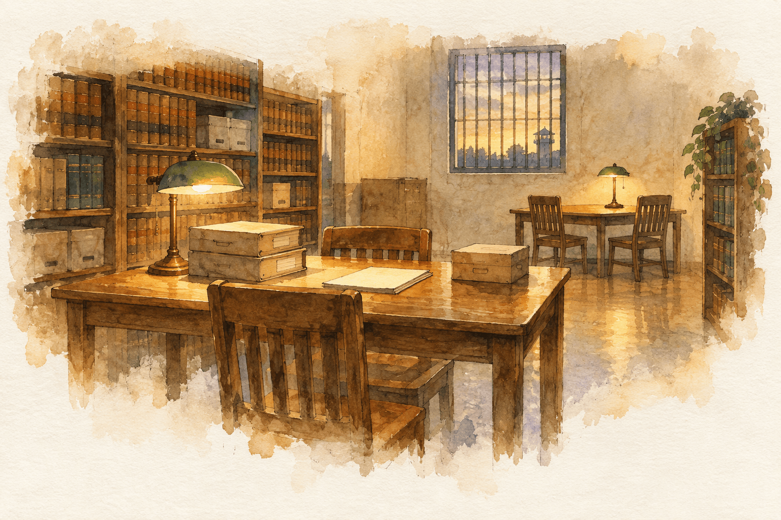 Illustration for Jefferson Dunn, Commissioner, Alabama Department of Corrections, Petitioner v. Vernon Madison
