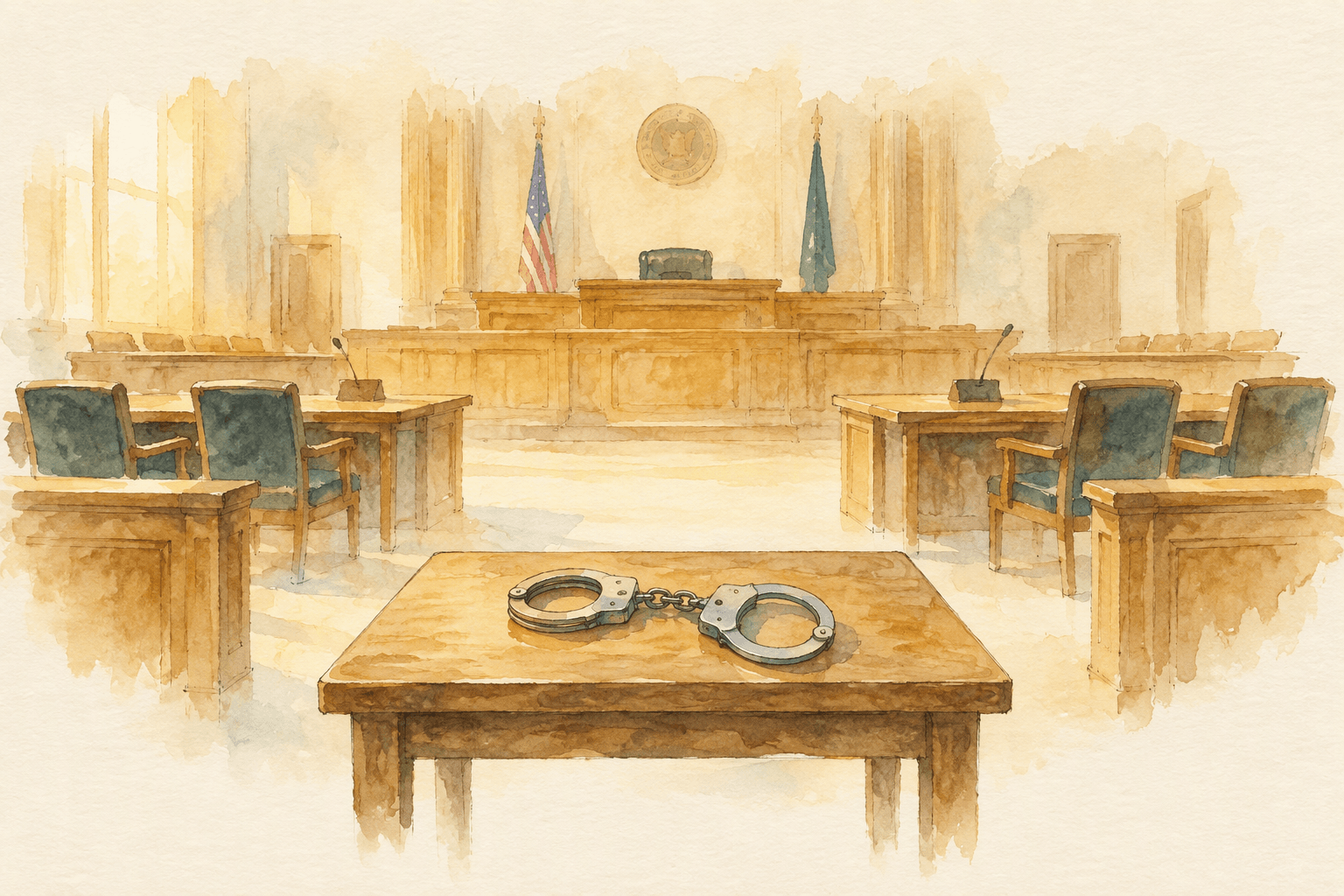 Illustration for United States v. Sanchez-Gomez