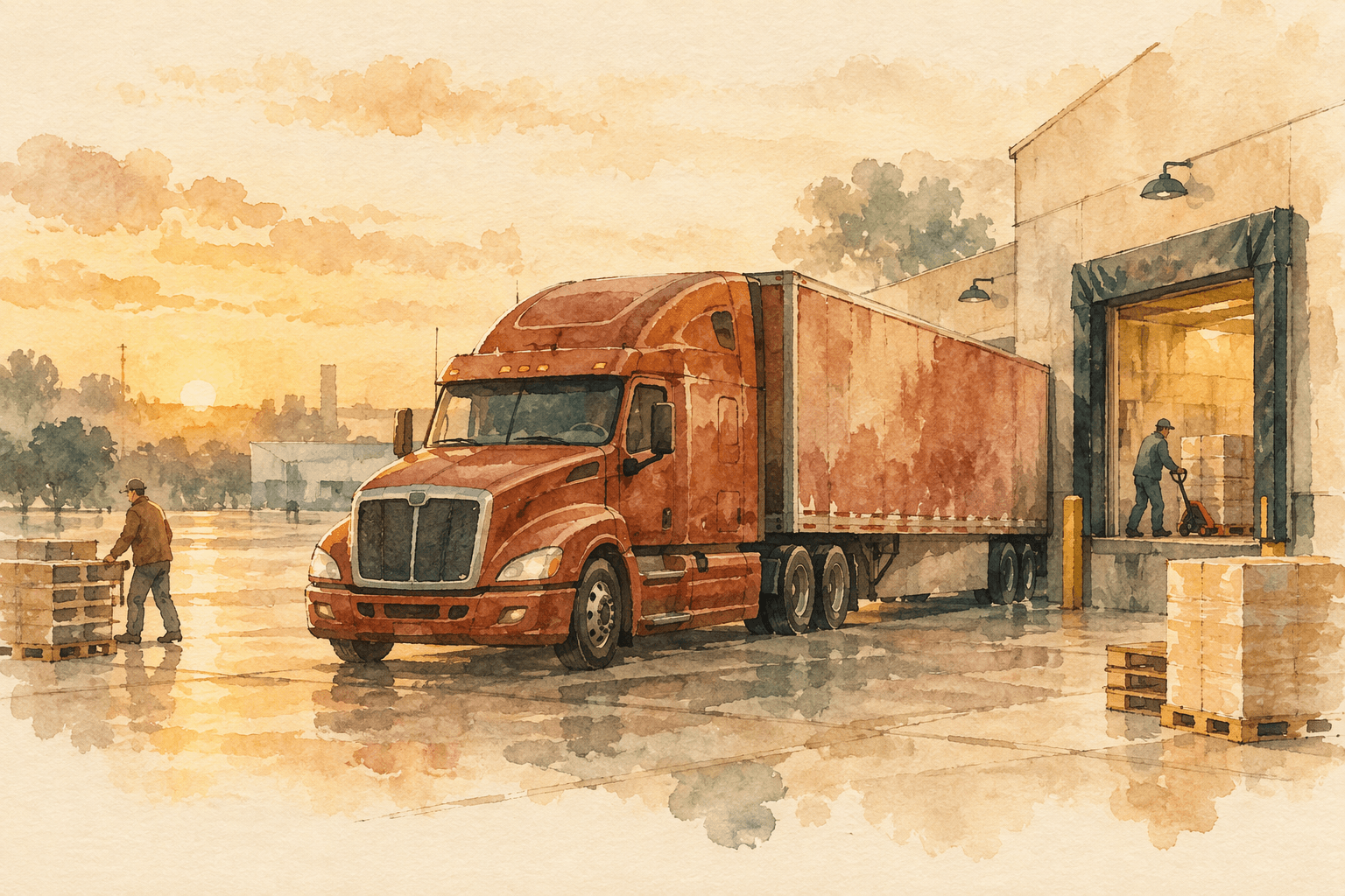 Illustration for New Prime Inc. v. Oliveira
