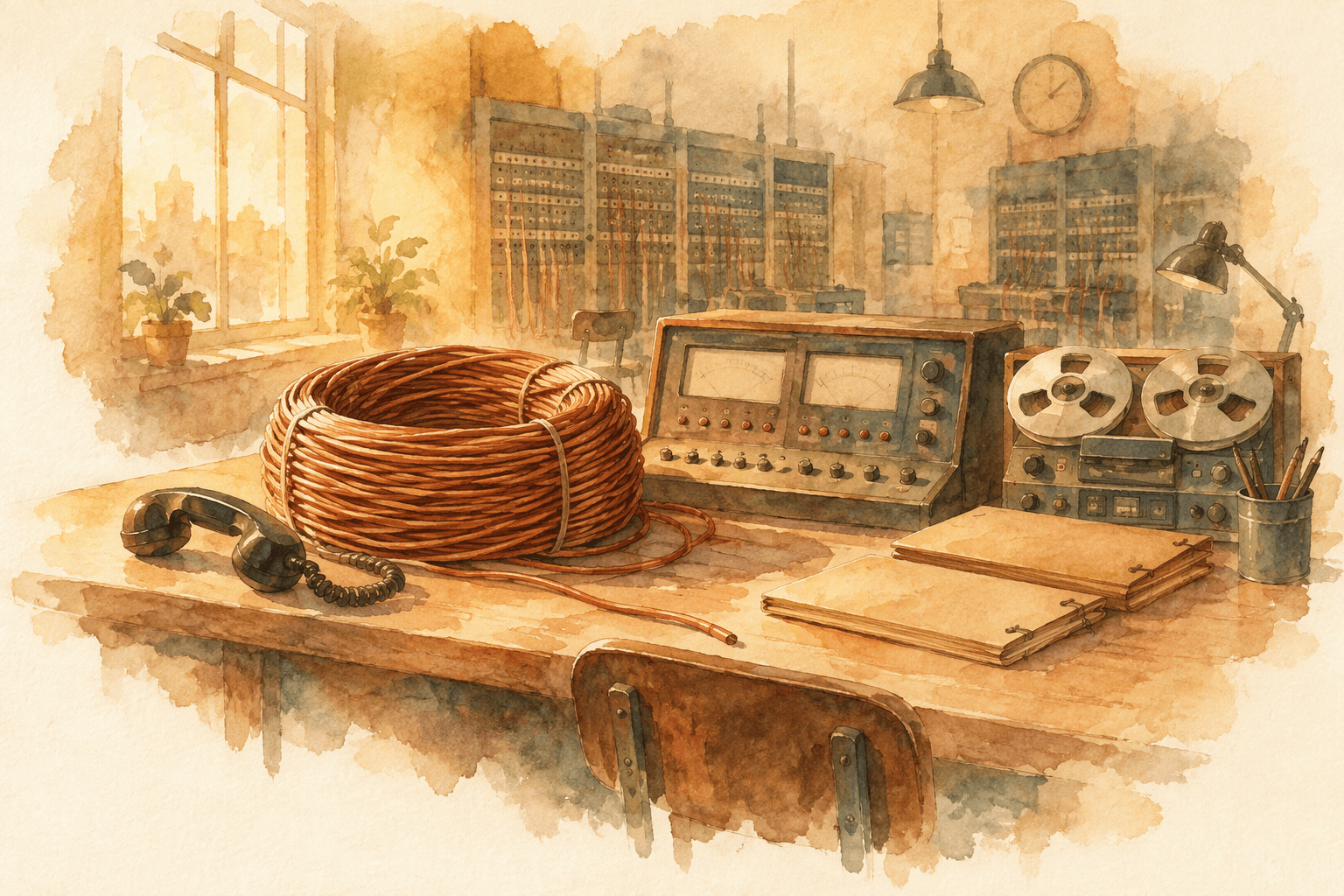 Illustration for Dahda v. United States