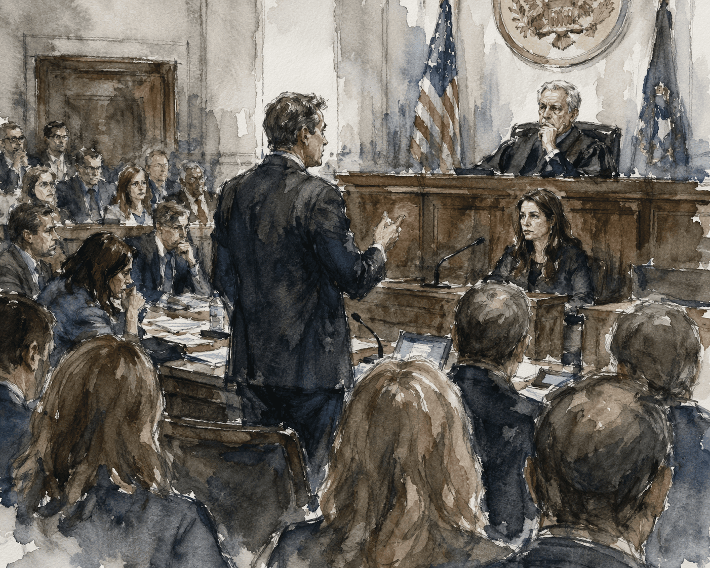 Illustration for Wescley Fonseca Pereira, Petitioner v. Jefferson B. Sessions, III, Attorney General