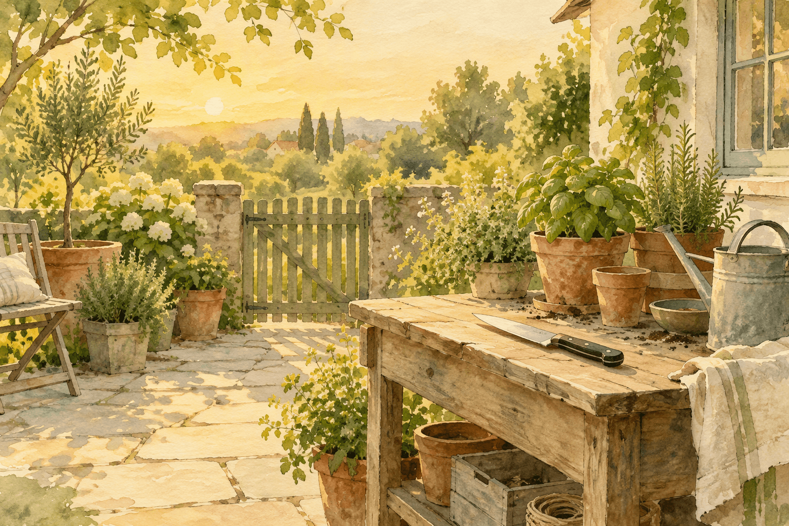 Illustration for Andrew Kisela, Petitioner v. Amy Hughes