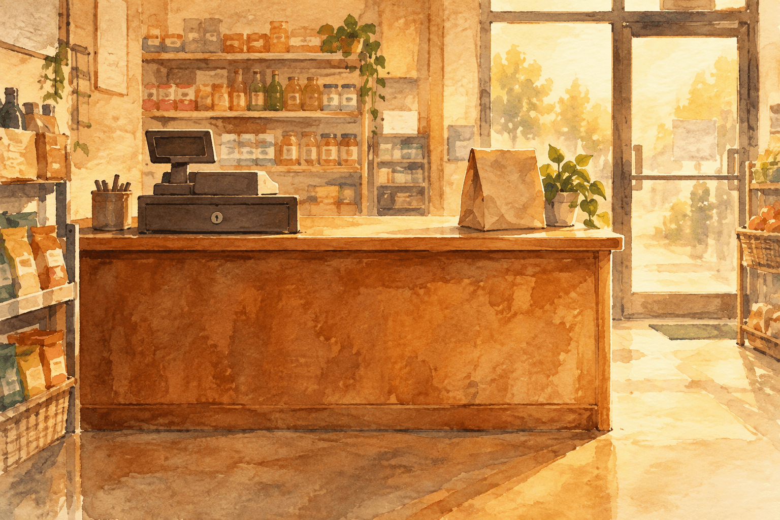 Illustration for Stokeling v. United States