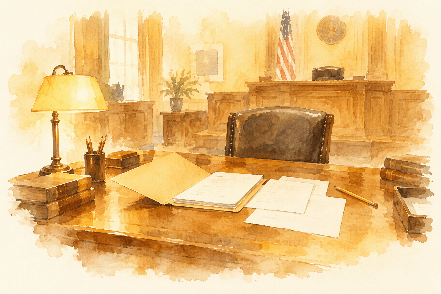 Illustration for Adaucto Chavez-Meza, Petitioner v. United States