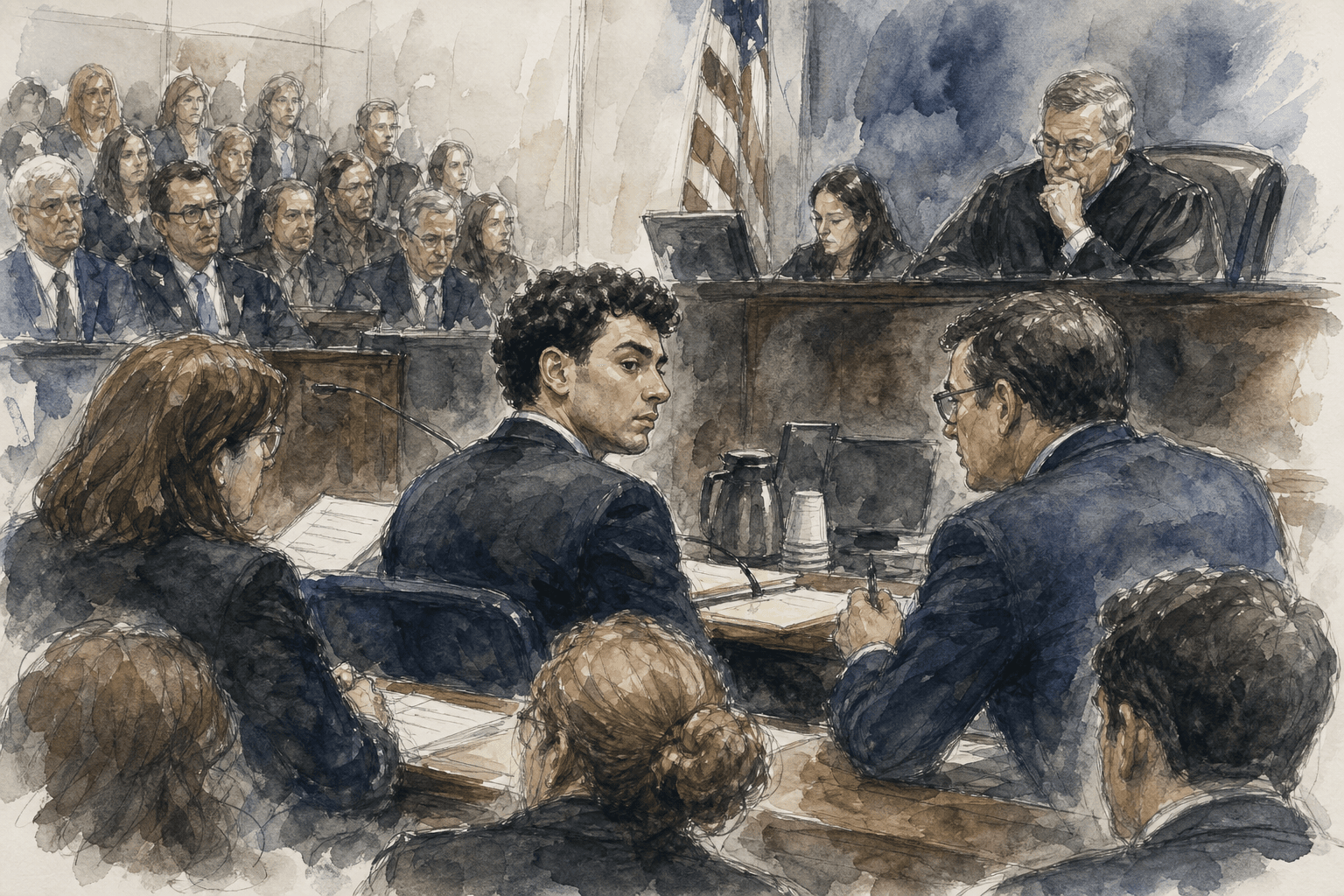 Illustration for Fourth Estate Pub. Benefit Corp. v. Wall-Street.com