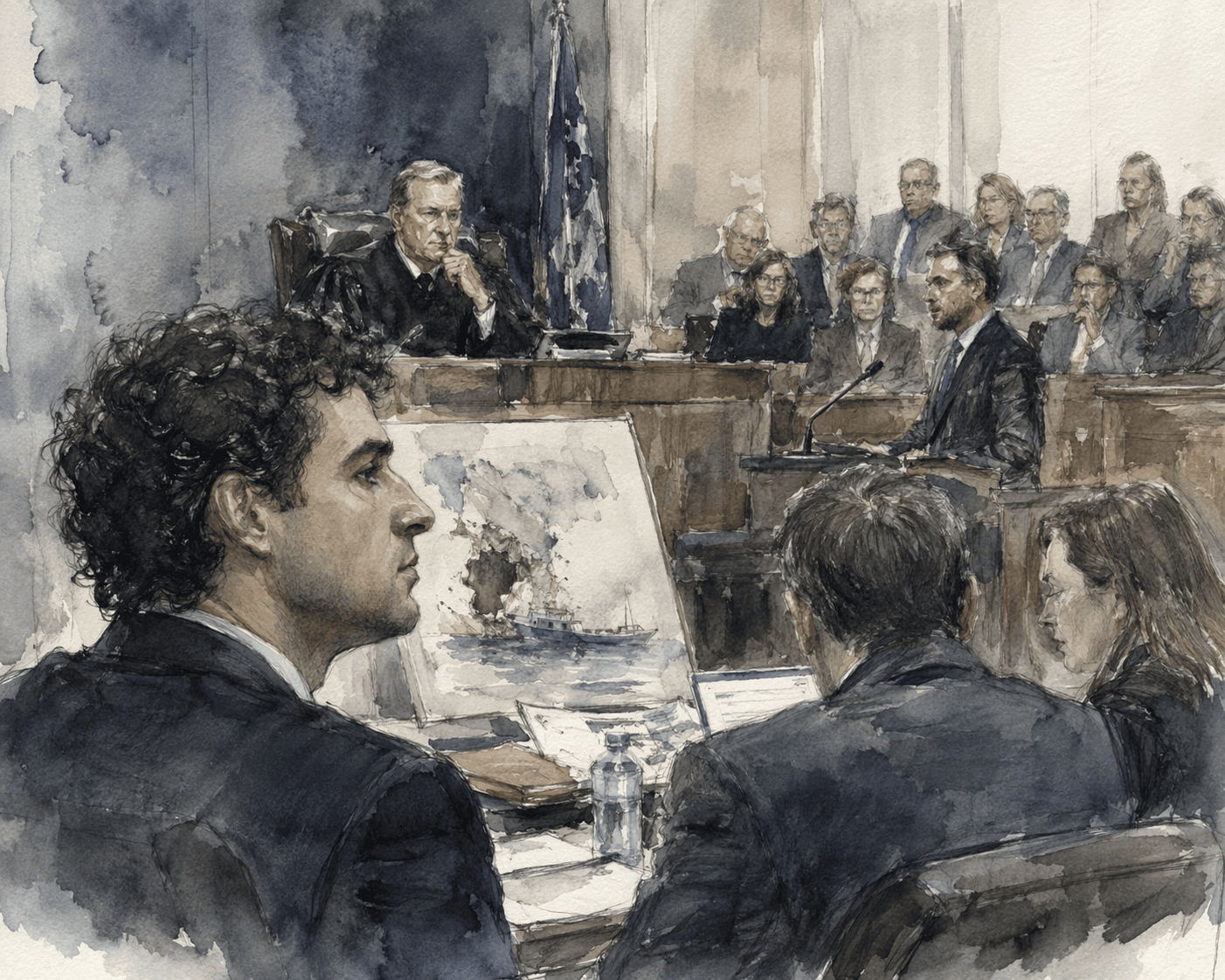 Illustration for Greg Abbott, Governor of Texas, et al., Appellants v. Shannon Perez, et al.