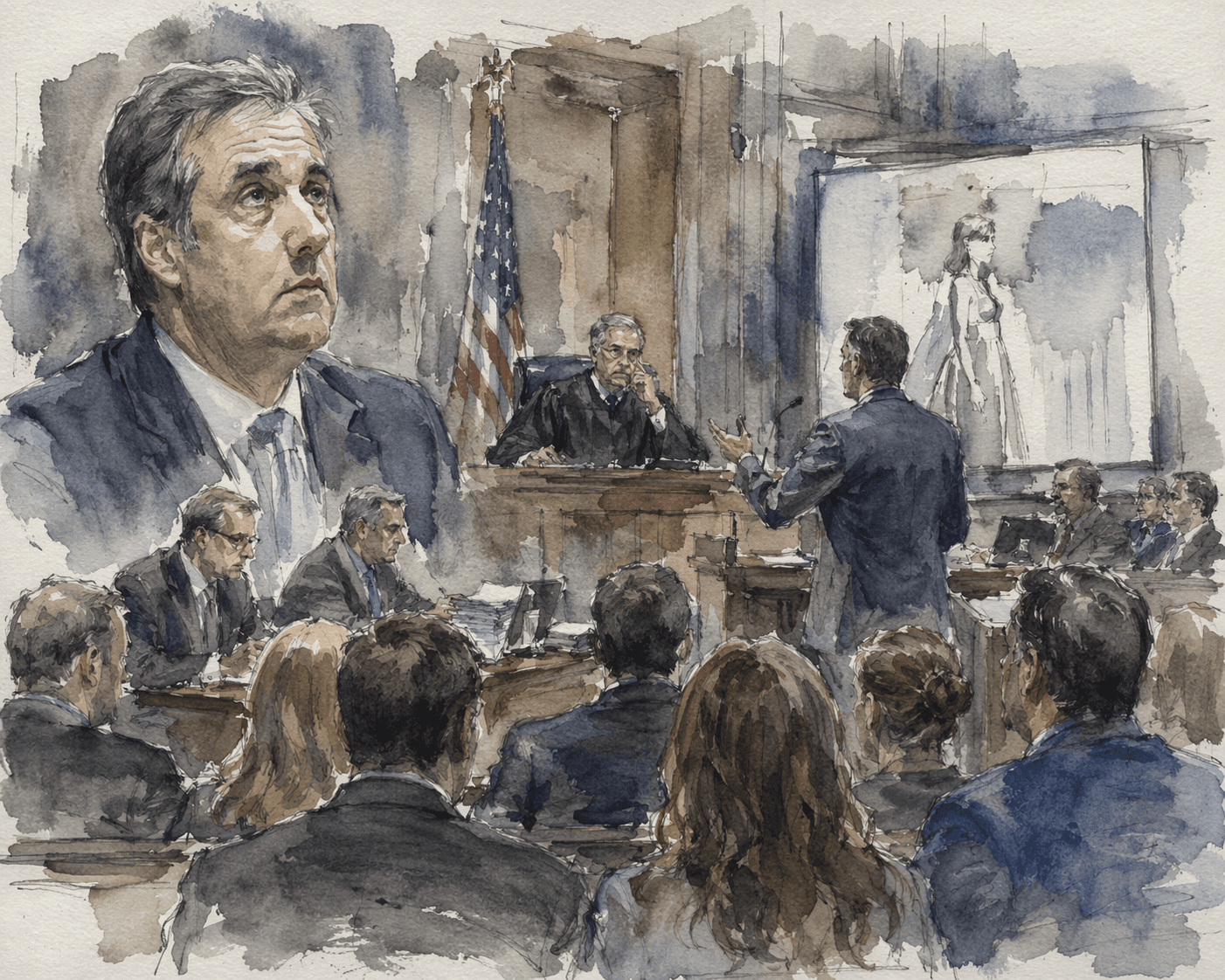 Illustration for Richard Gerald Jordan, Petitioner v. Mississippi