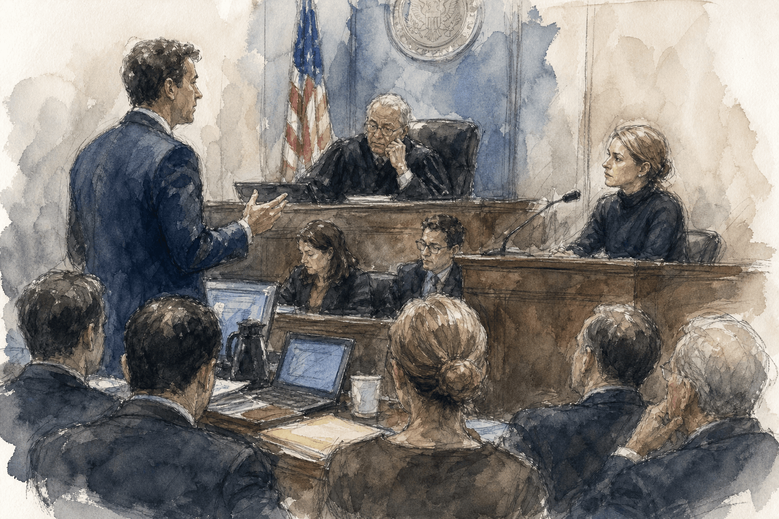 Illustration for Jesse Guardado, Petitioner v. Julie L. Jones, Secretary, Florida Department of Corrections