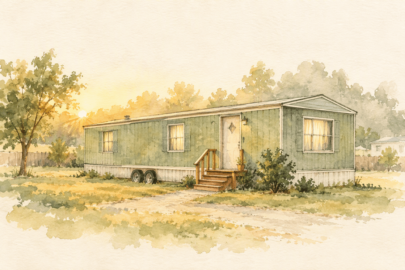 Illustration for United States v. Stitt
