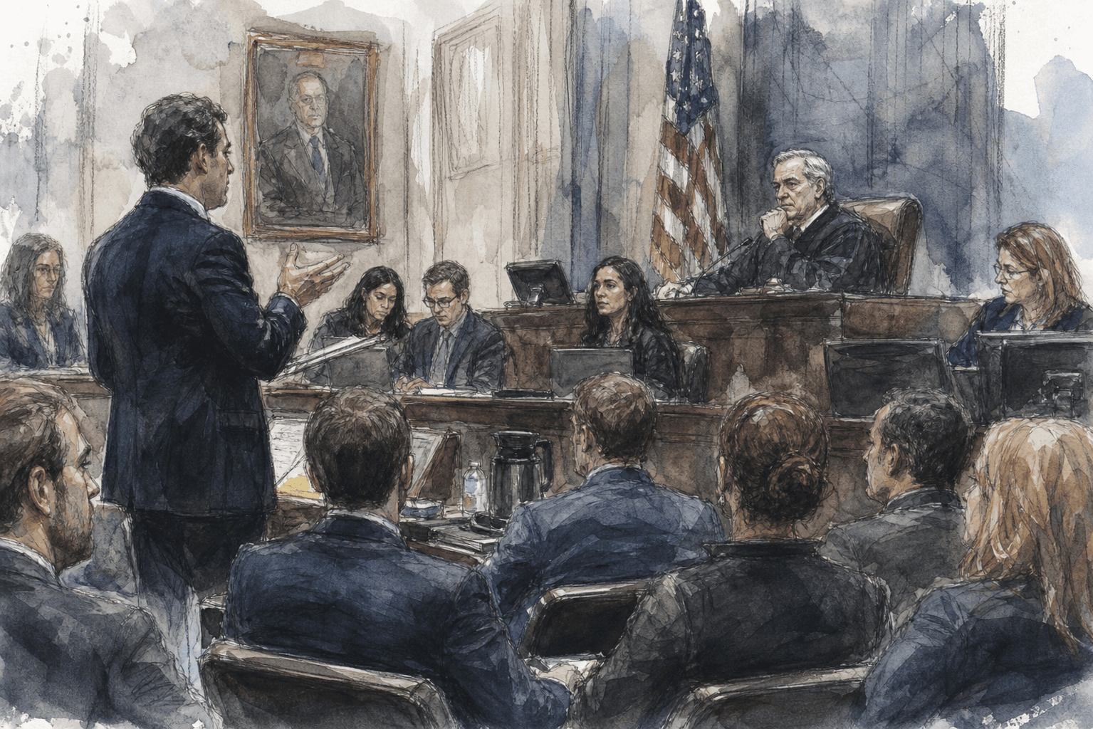 Illustration for Robert Ira Peede, Petitioner v. Julie L. Jones, Secretary, Florida Department of Corrections, et al.