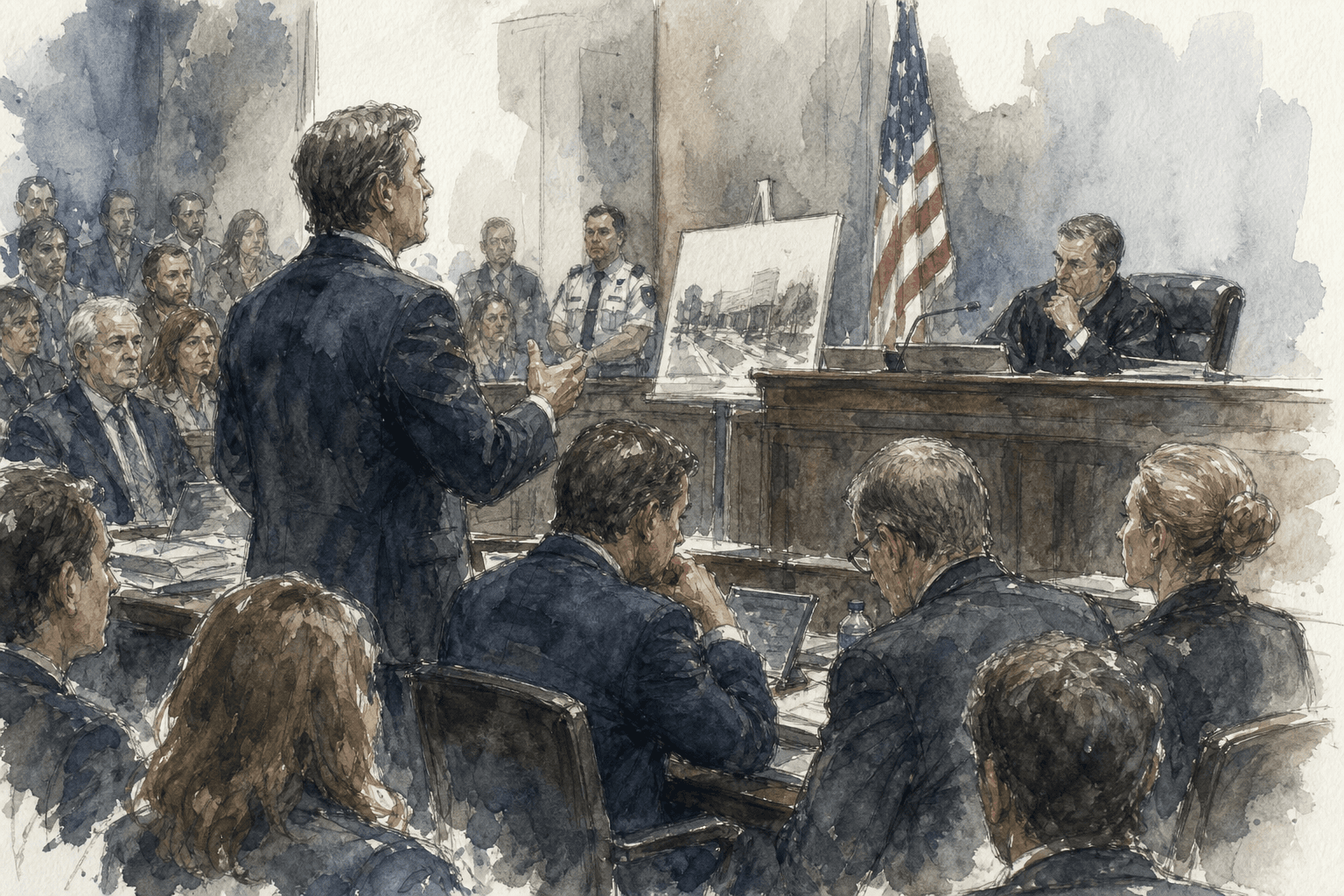 Illustration for Mont v. United States