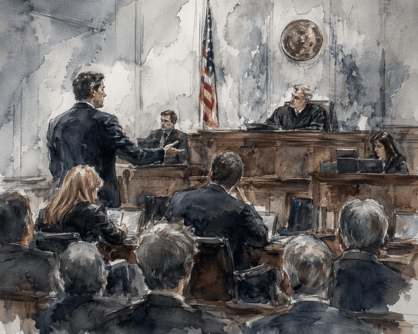 Illustration for Lamps Plus, Inc. v. Varela
