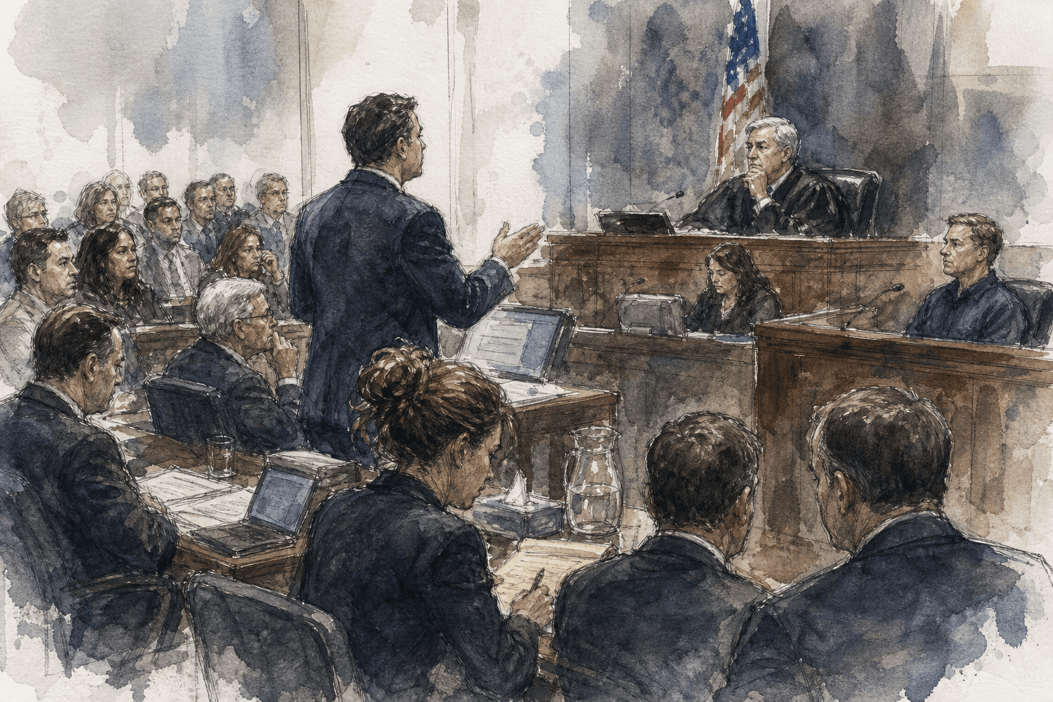 Illustration for Intel Corp. Investment Policy Comm. v. Sulyma