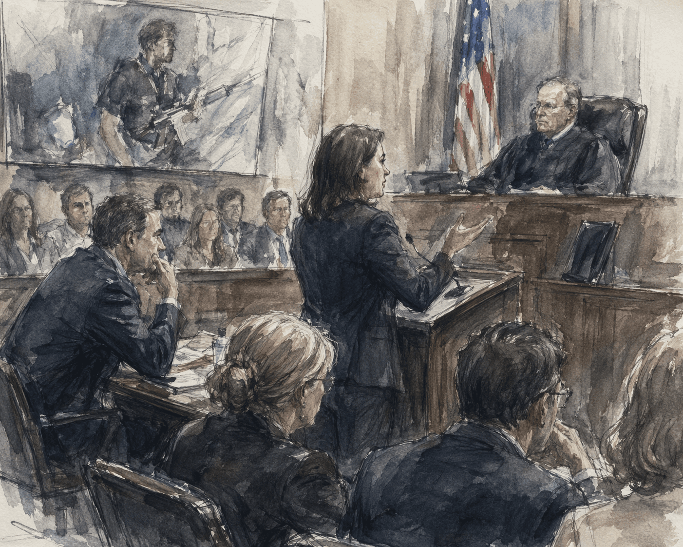 Illustration for Espinoza v. Montana Dept. of Revenue