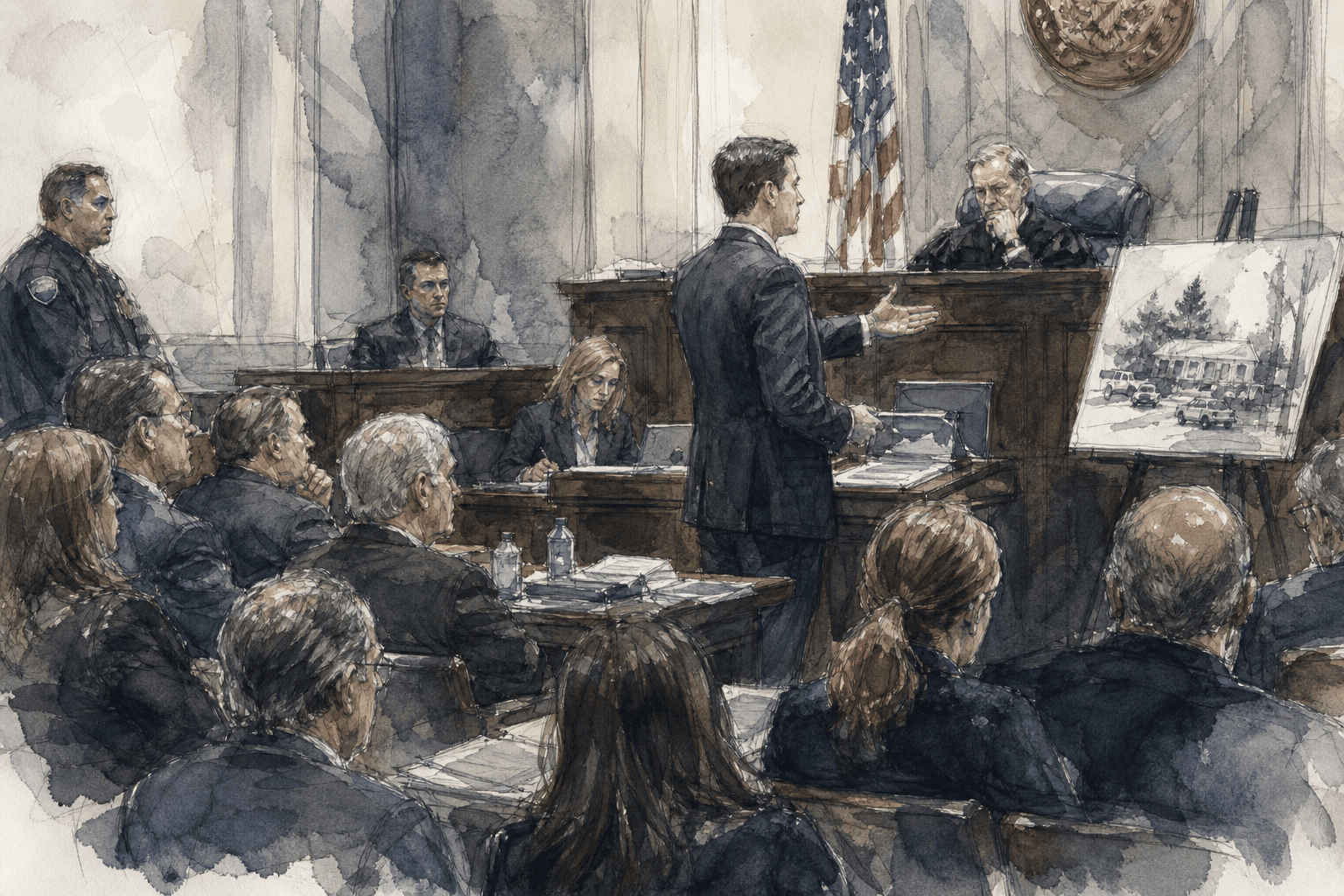 Illustration for Christopher Lee Price, Petitioner v. Jefferson S. Dunn, Commissioner, Alabama Department of Corrections, et al.