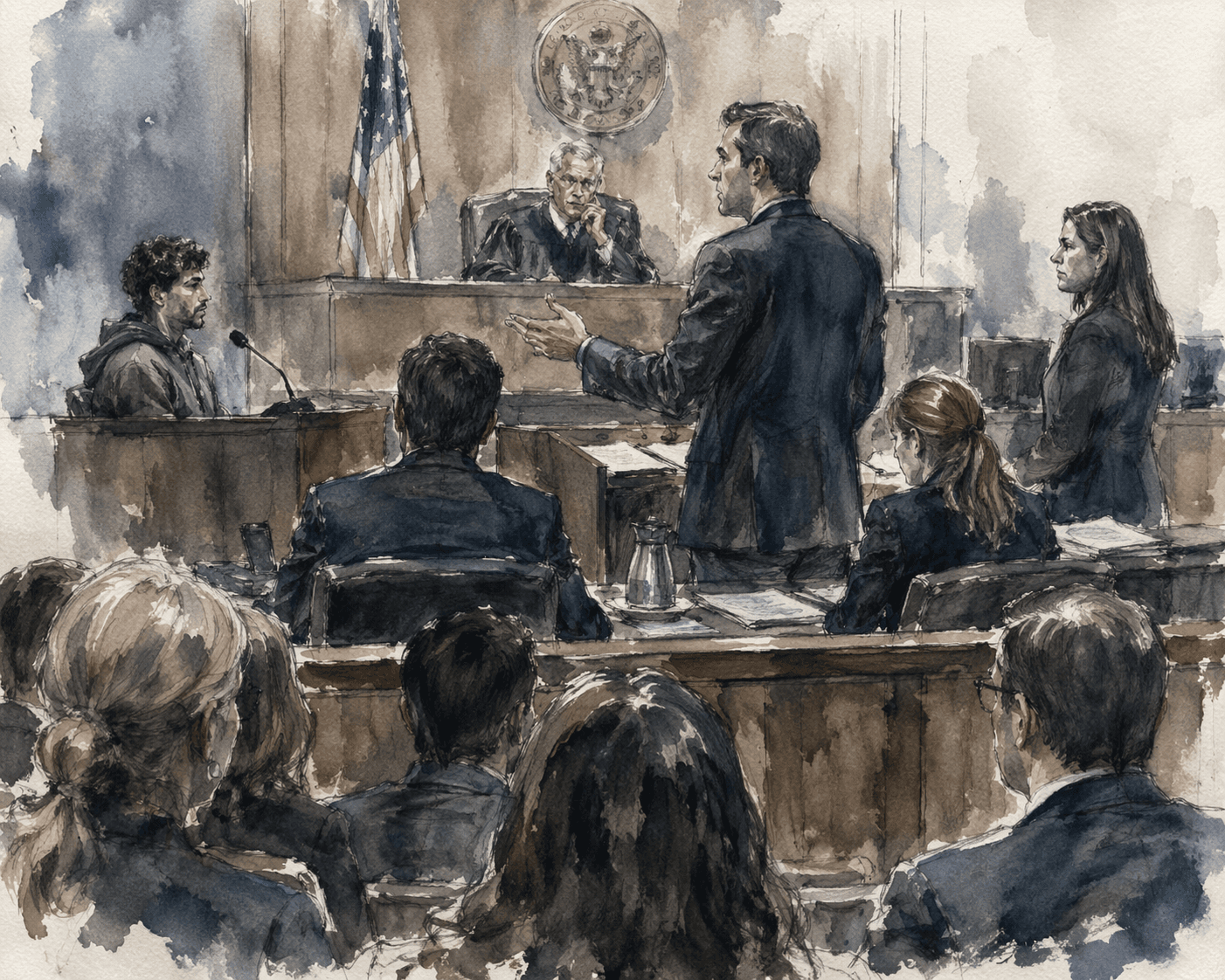 Illustration for Rodriguez v. FDIC