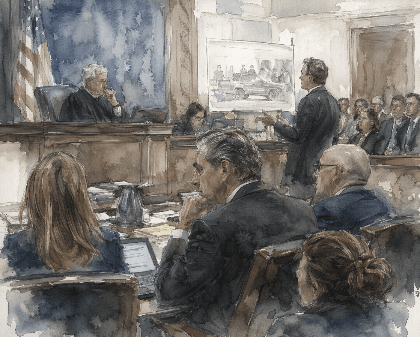 Illustration for Financial Oversight and Management Bd. for Puerto Rico v. Aurelius Investment, LLC