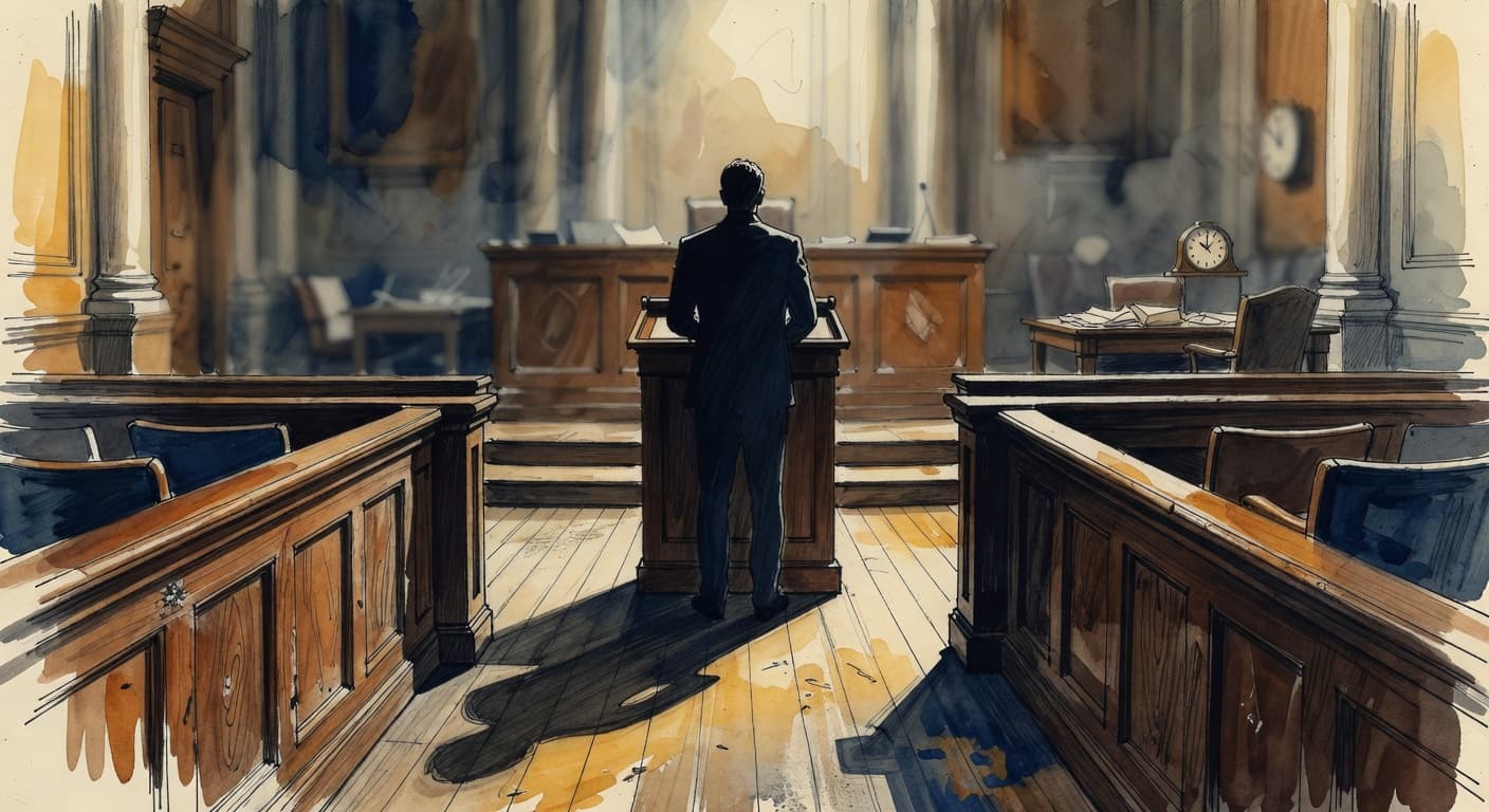 Illustration for Peterson v. Linear Controls, Inc.