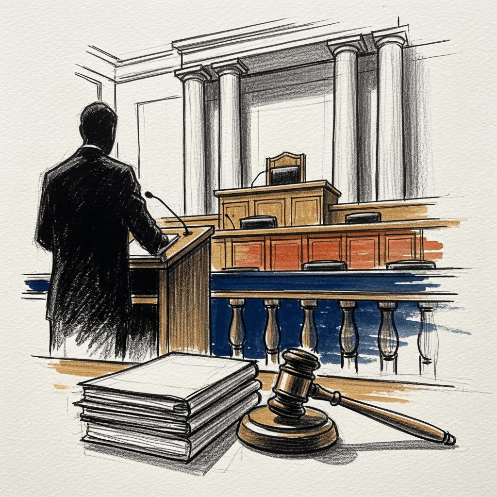 Illustration for Nassau Cnty. Dist. Attorney's Office v. Orlando