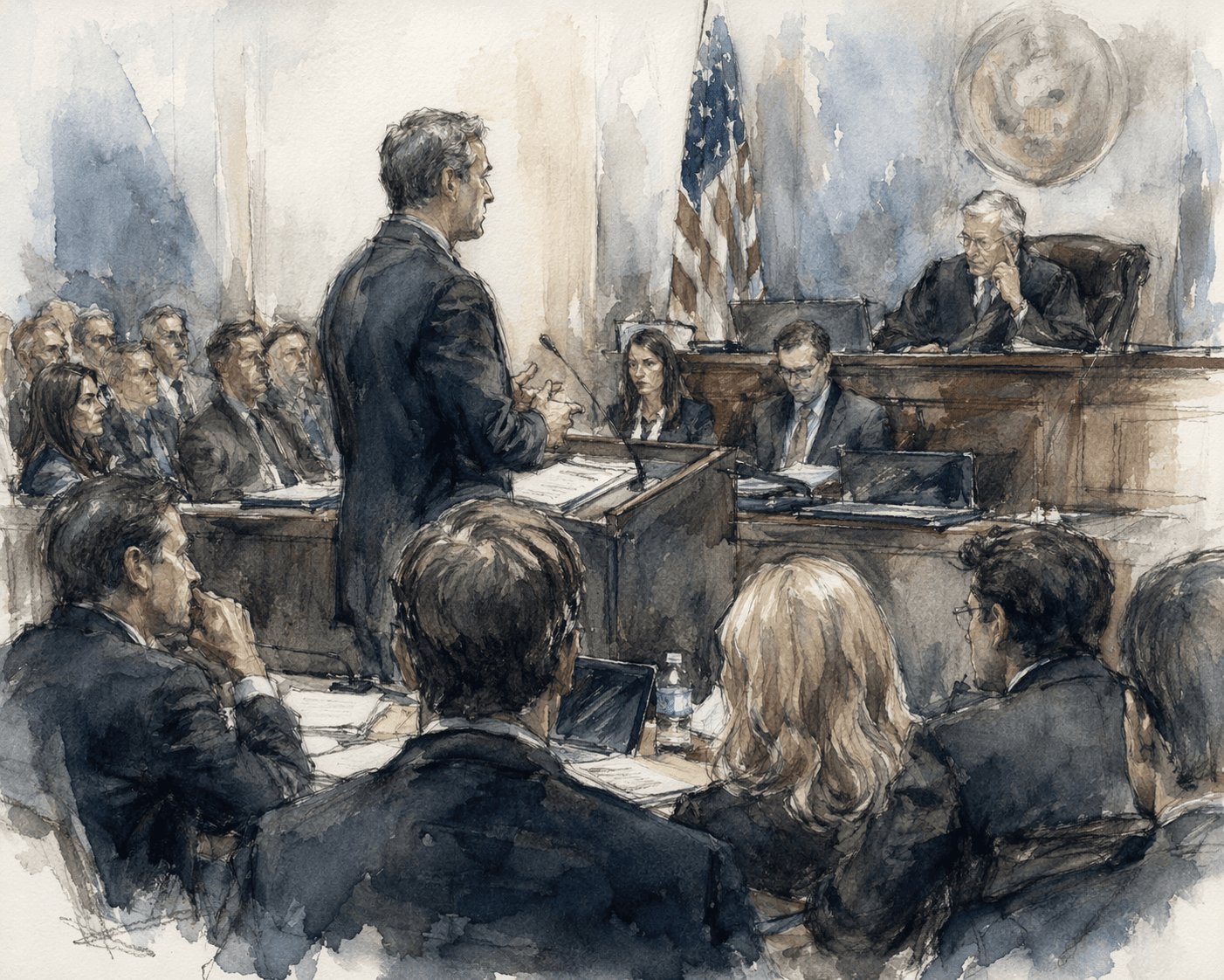 Illustration for Nasrallah v. Barr
