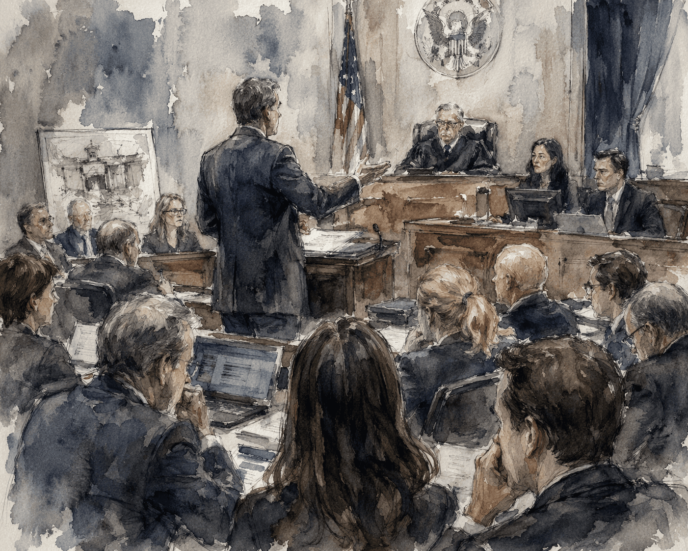 Illustration for Jim Yovino, Fresno County Superintendent of Schools, Petitioner v. Aileen Rizo