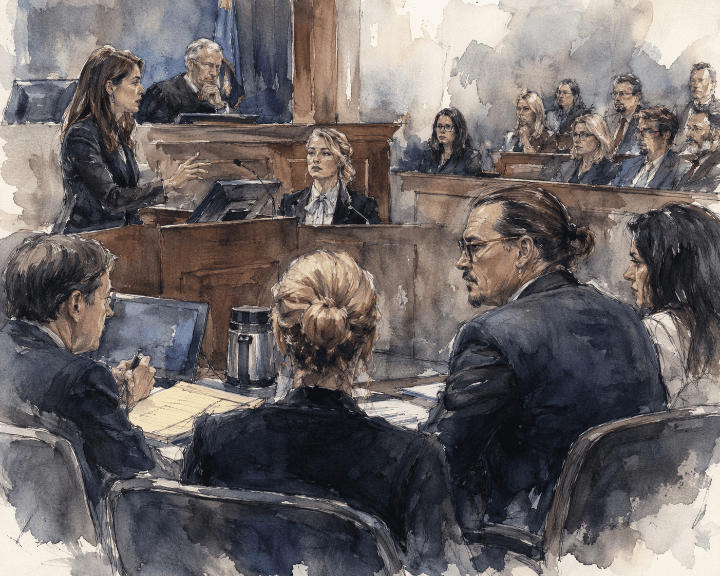 Illustration for New York State Rifle & Pistol Assn., Inc. v. City of New York