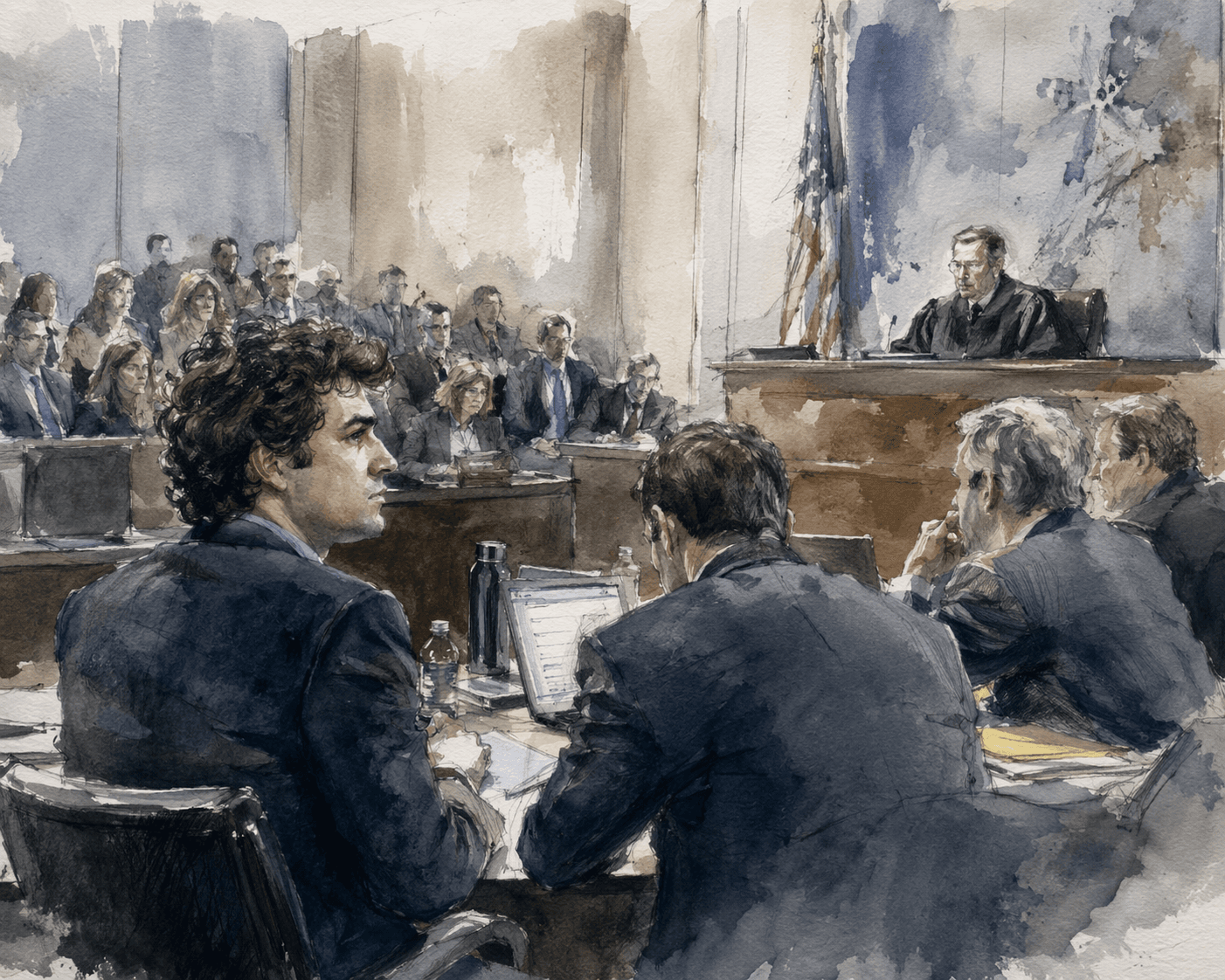 Illustration for Iancu v. Brunetti