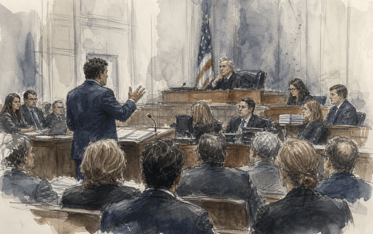 Illustration for Cochise Consultancy, Inc. v. United States ex rel. Hunt