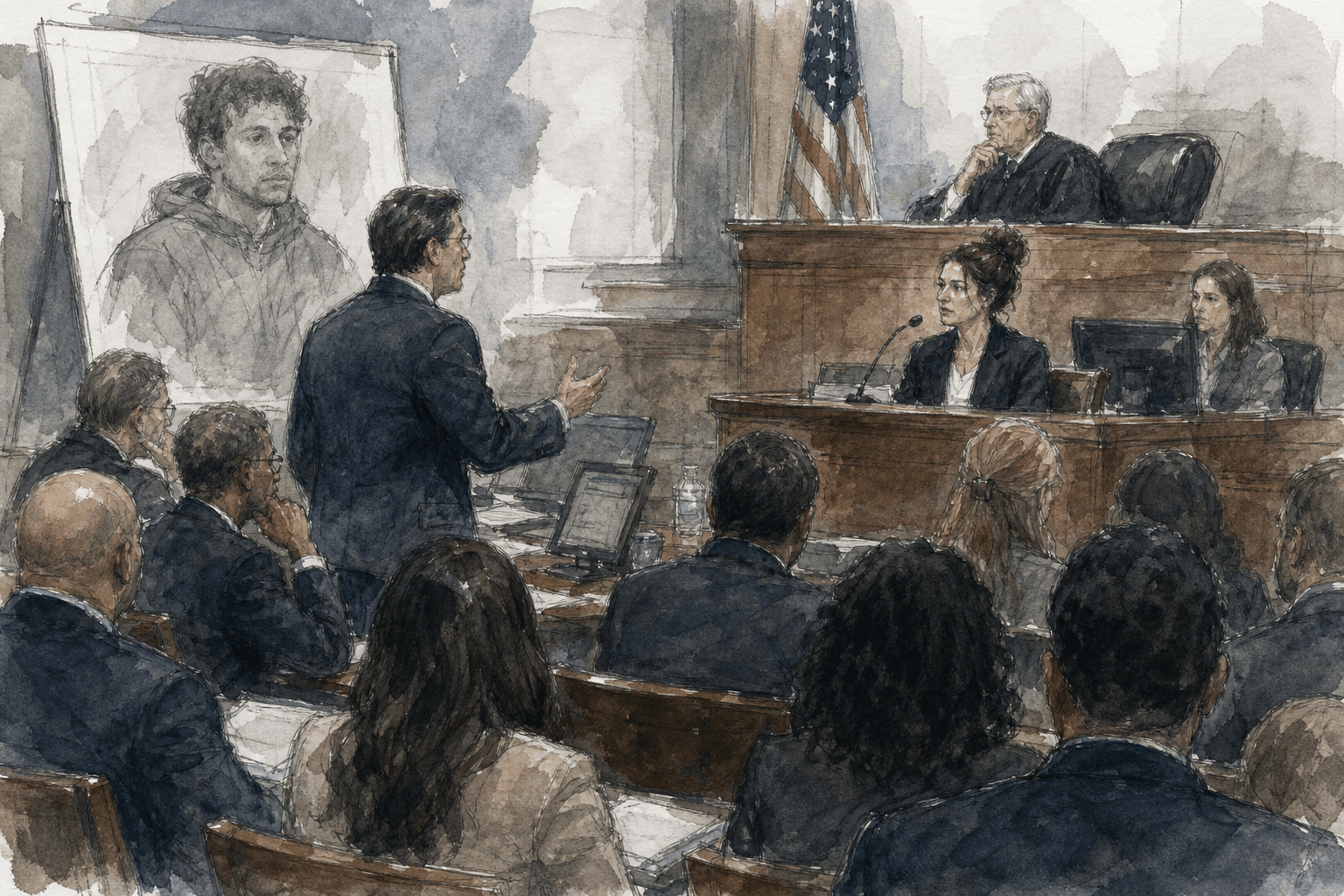Illustration for Darrell Patterson, Petitioner v. Walgreen Co.