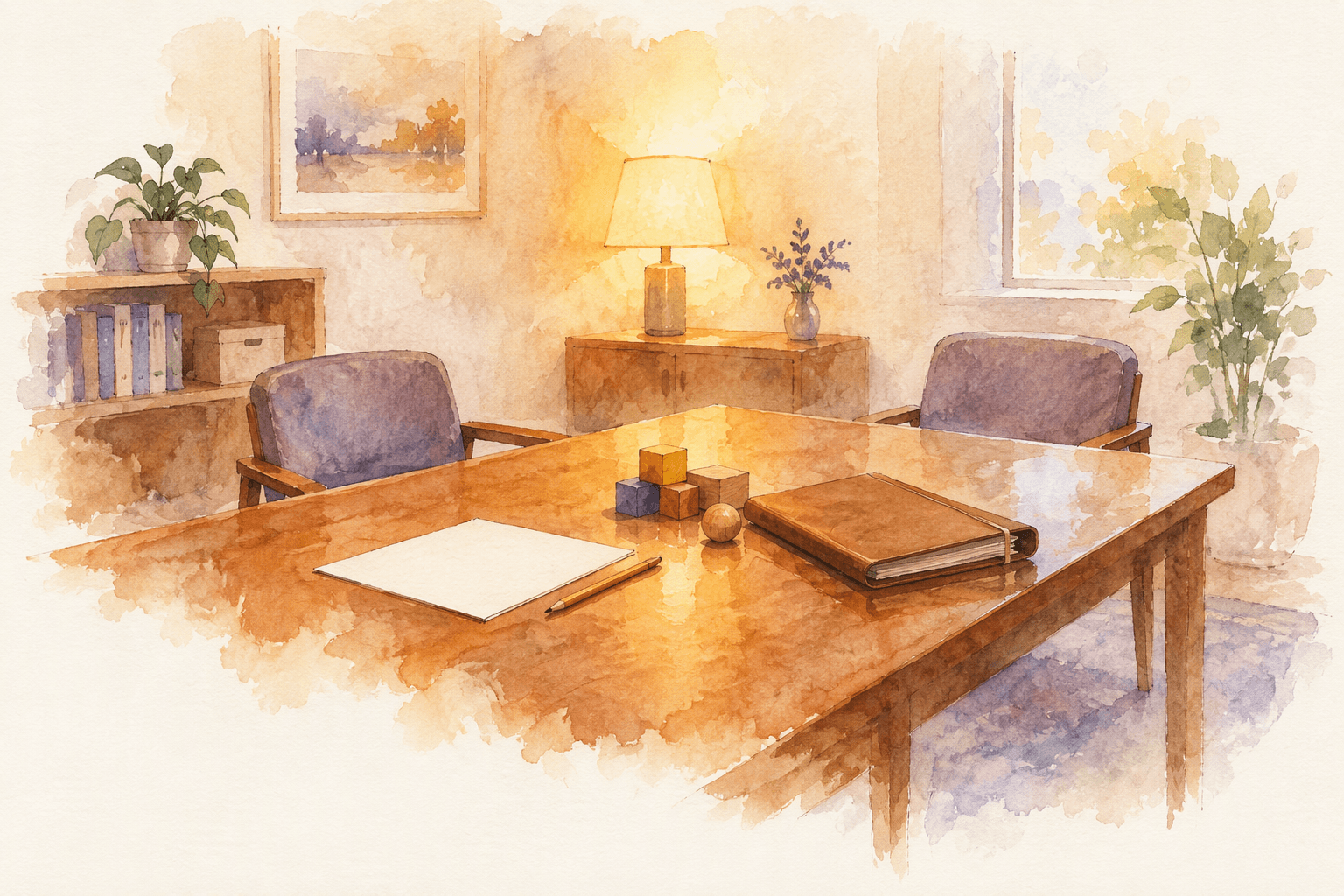 Illustration for Bobby James Moore, Petitioner v. Texas