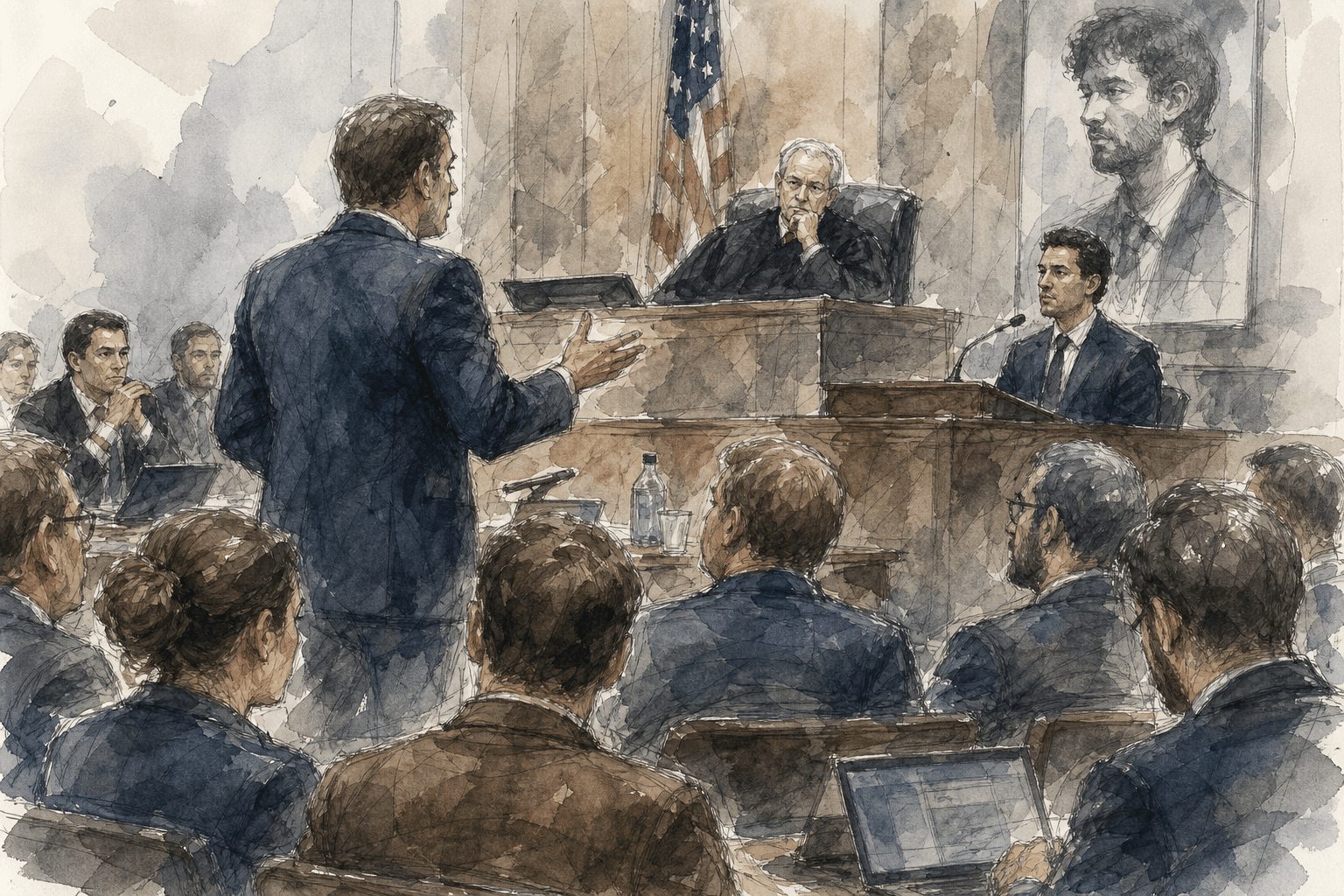Illustration for North Carolina Dept. of Revenue v. Kimberley Rice Kaestner 1992 Family Trust