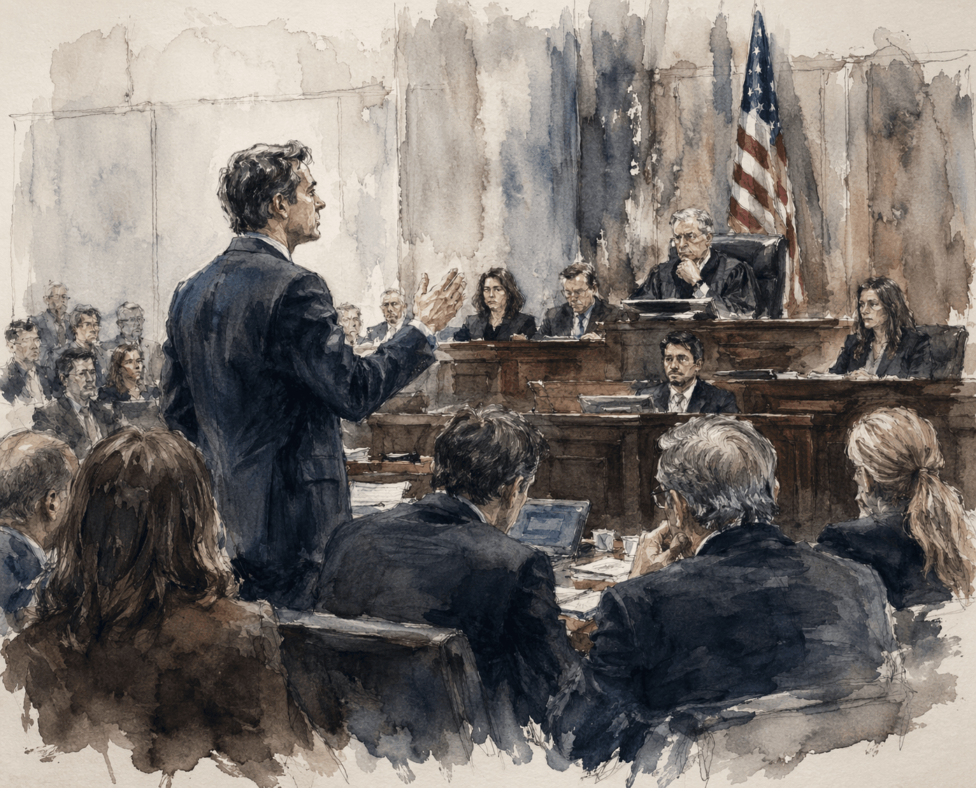 Illustration for Kristina Box, Commissioner, Indiana Department of Health, et al., Petitioners v. Planned Parenthood of Indiana and Kentucky, Inc., et al.