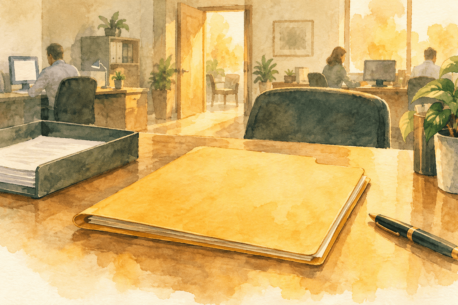 Illustration for Fort Bend County v. Davis