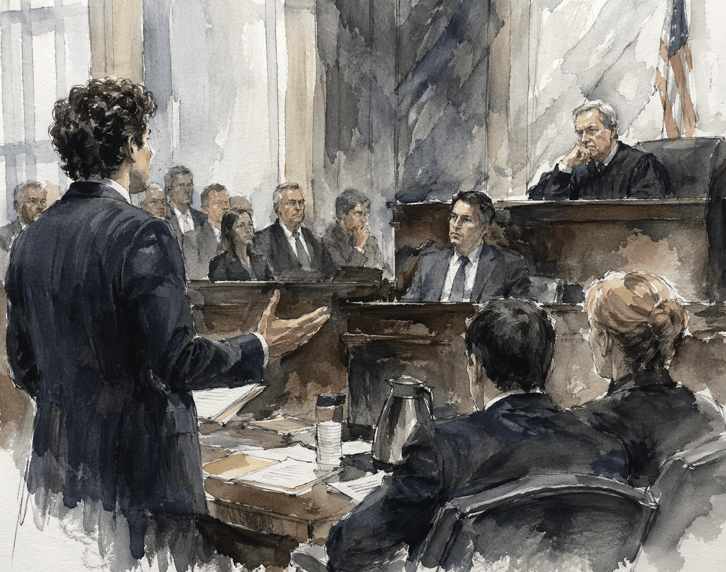 Illustration for Reinaldo Santos, Petitioner v. United States