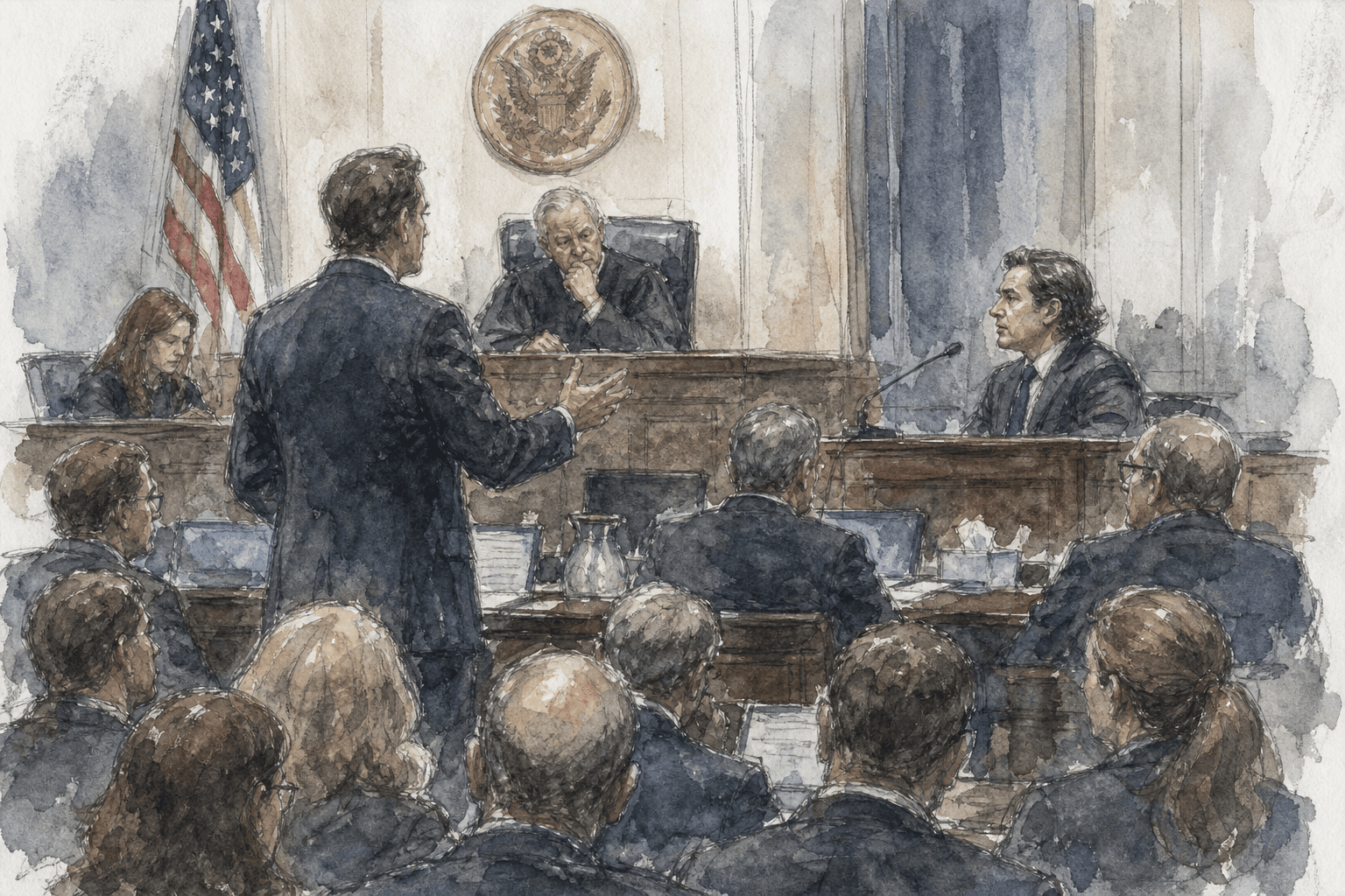Illustration for Barton v. Barr