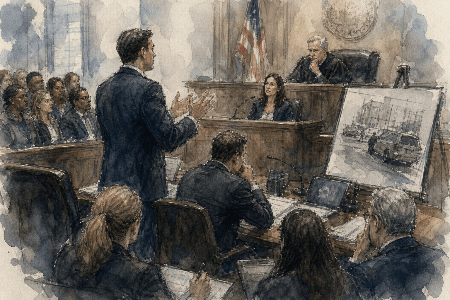 Illustration for Peter v. NantKwest, Inc.