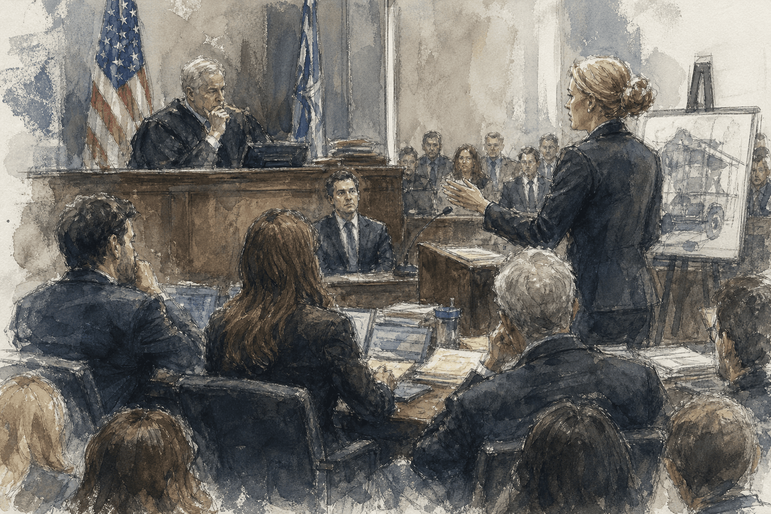 Illustration for Abu-Ali Abdur'Rahman, et al., Petitioners v. Tony Parker, Commissioner, Tennessee Department of Corrections, et al.