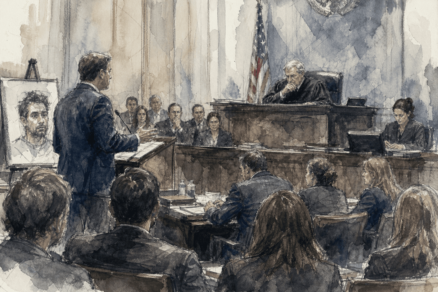 Illustration for Louie M. Schexnayder, Jr., Petitioner v. Darrel Vannoy, Warden