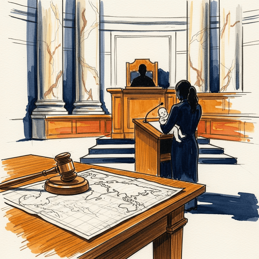 Illustration for Monasky v. Taglieri